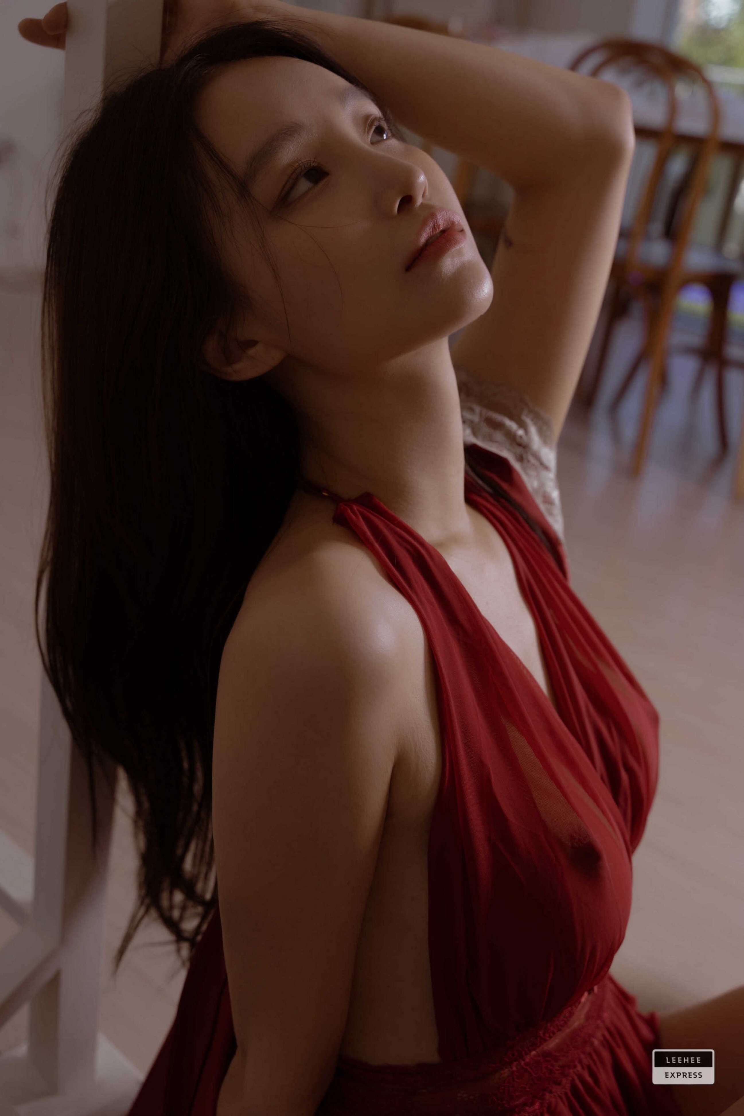 LEEHEE-EXPRESS-LEHC-226A---Lee-Snow-46P-08-14