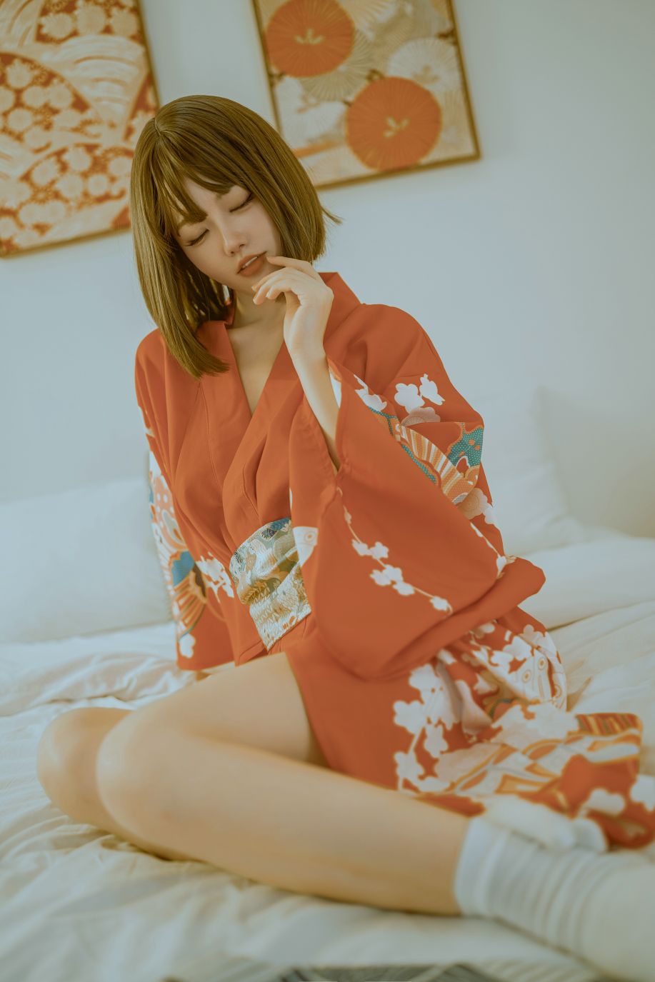 桃良阿宅-浴衣-46P-438MB-03-06