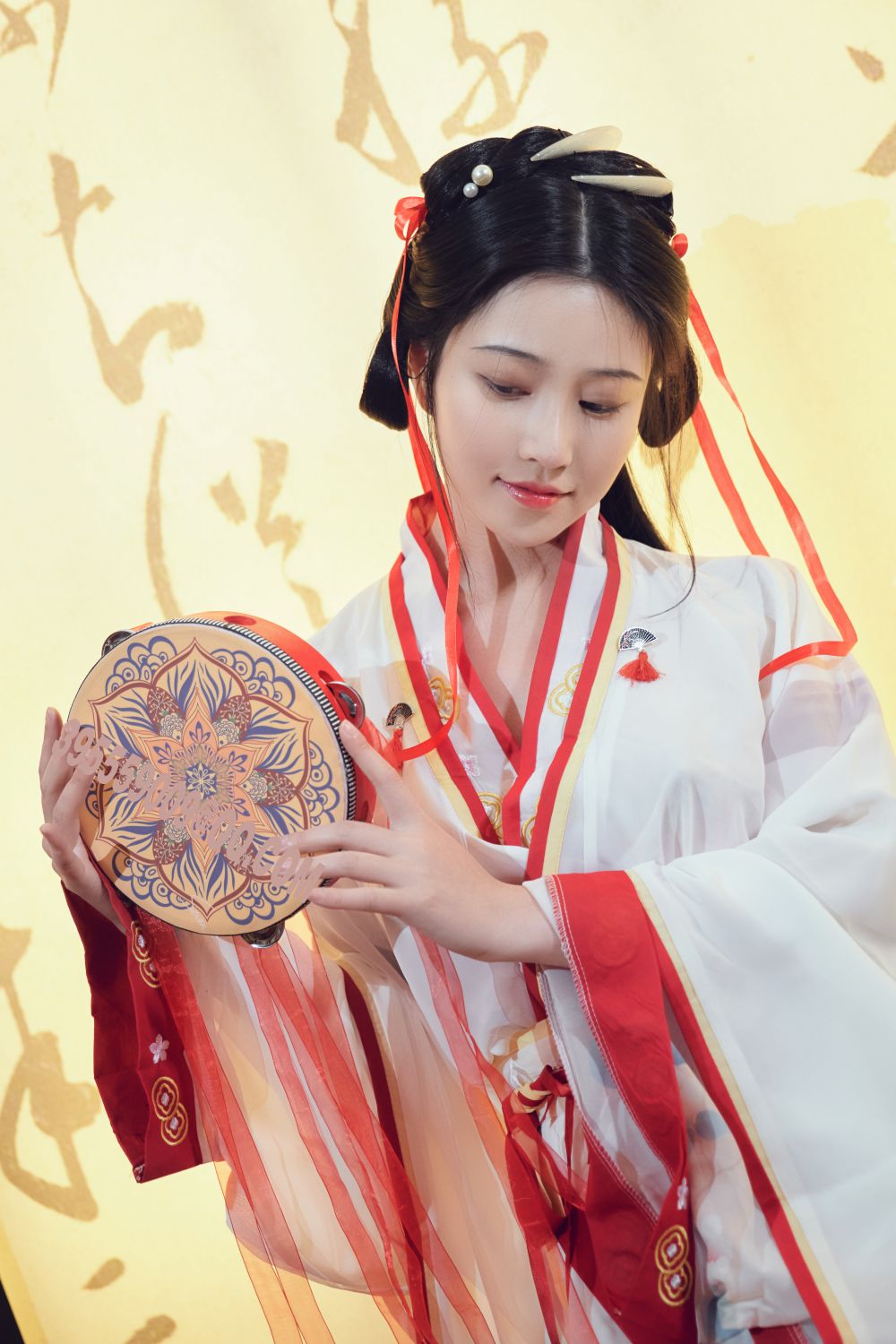 年年---如梦令40P-7333M-01-25