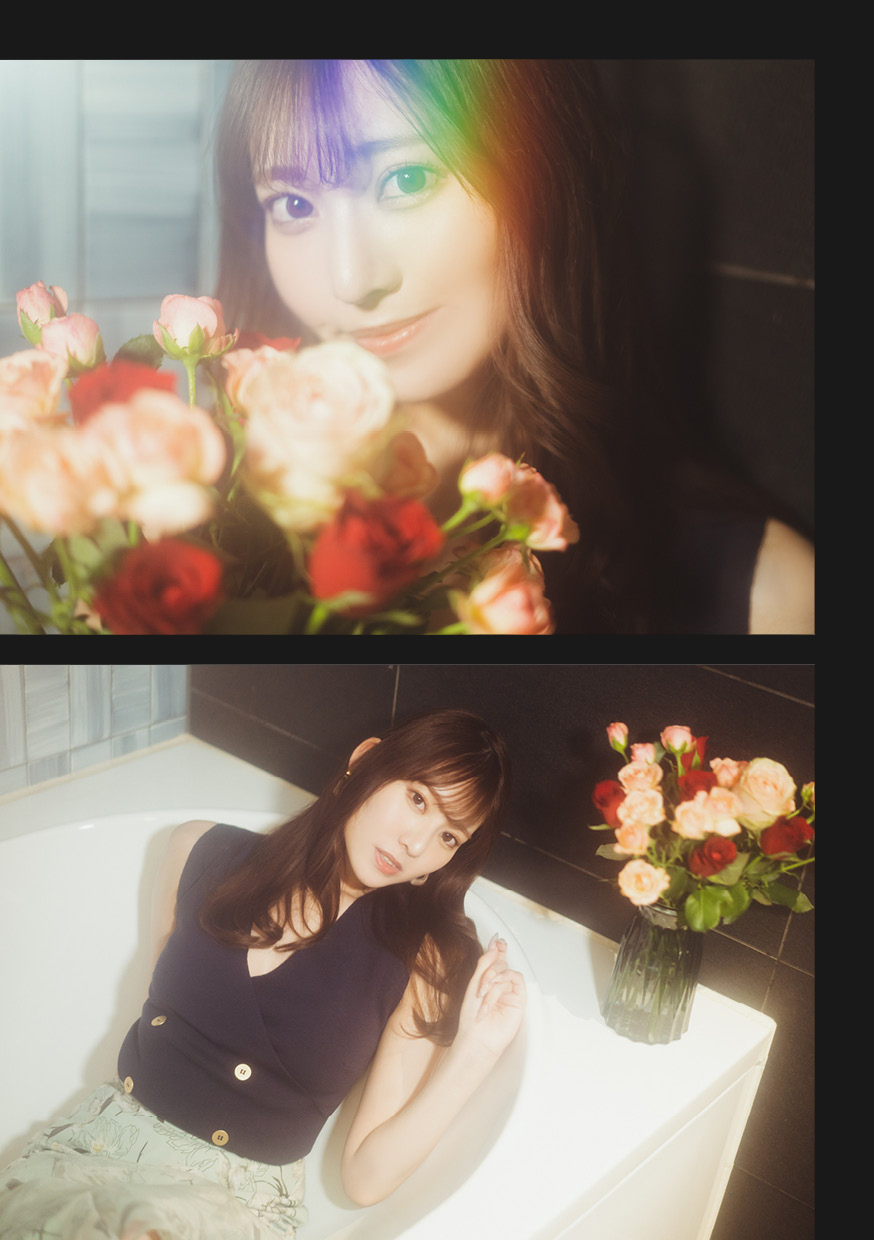 Fuua-Kaede-楓ふうあ-写真集-Escape-Set01-11-25