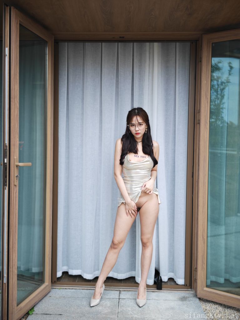 Ceason-Photography-大尺度写真七套-3-01-10