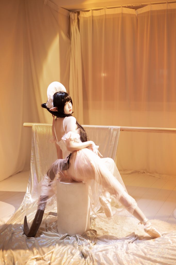 雪晴Astra---森蚺芭蕾94P1V-126GB-05-02