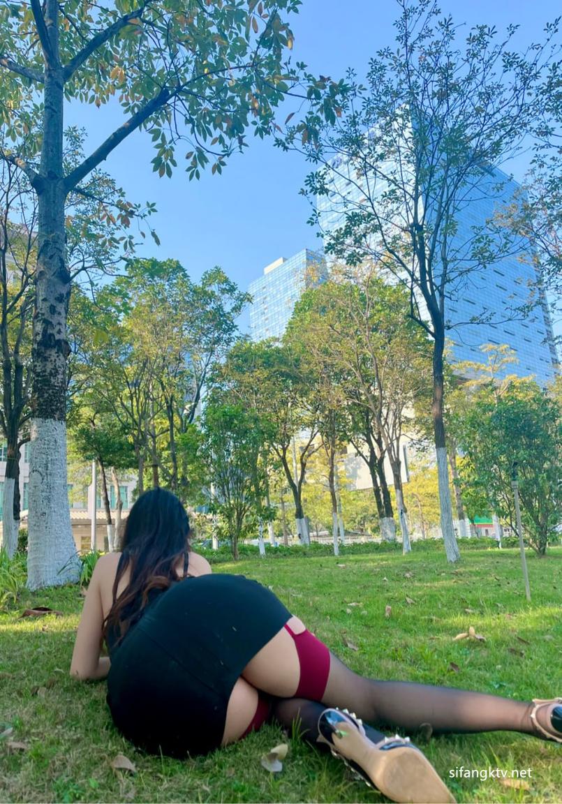 1065-小喵咪CK-08-25