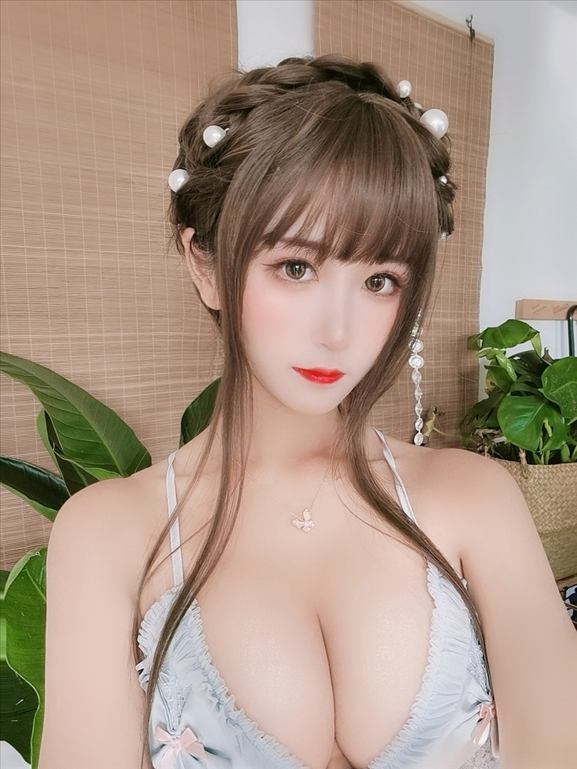 三度-69---靛蓝-22P-22P-15489-MB-20240901v-09-02