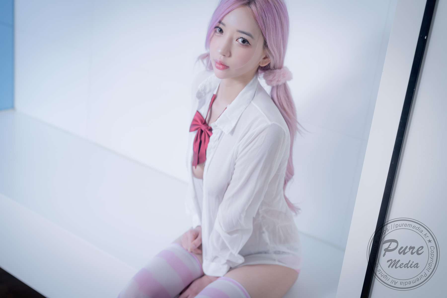 Jia-지아-PURE-MEDIA-Vol251-Everything-is-Pinky-Day-Set02-01-18