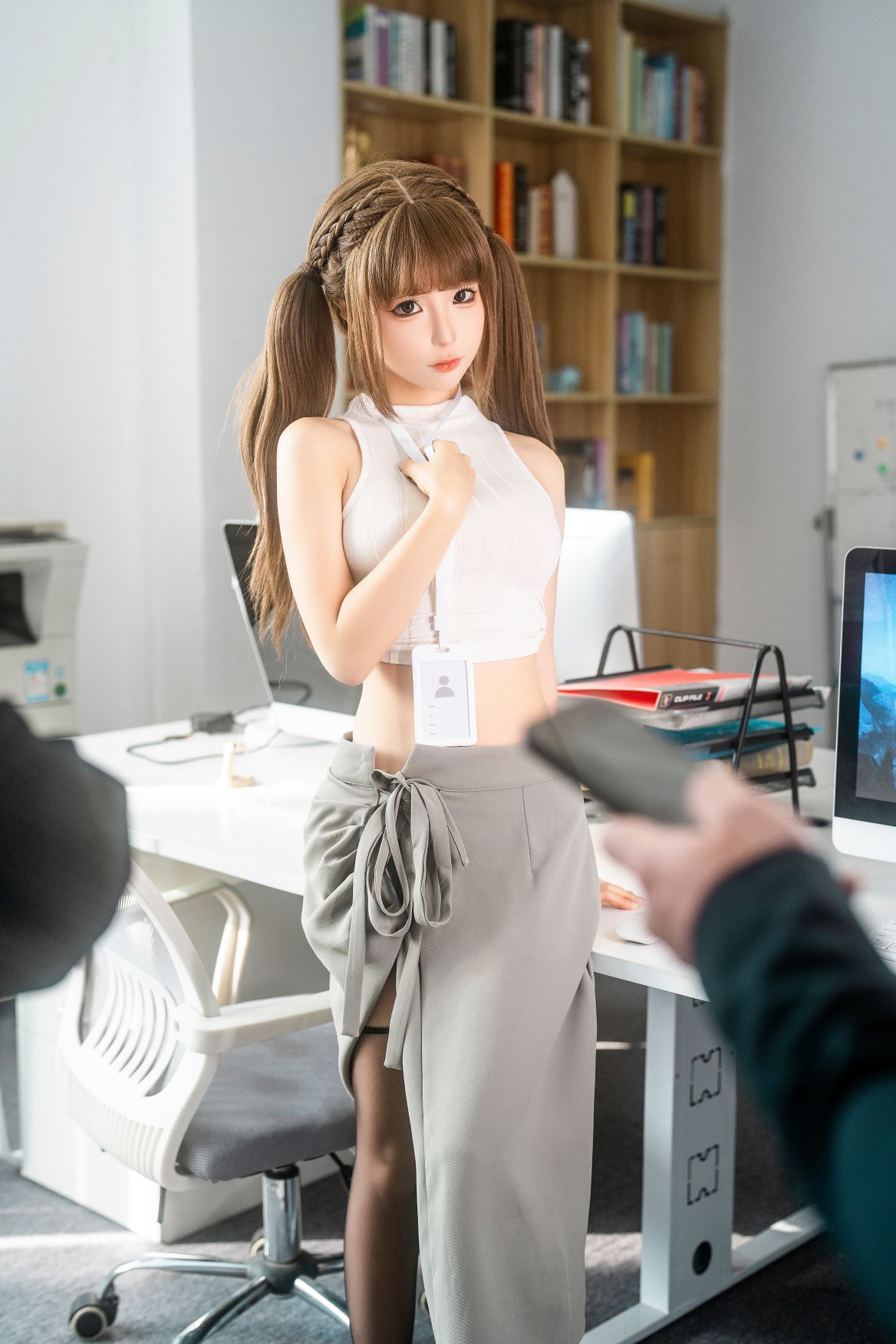 蠢沫沫---T3订阅工作时间-98P-263GB-05-10