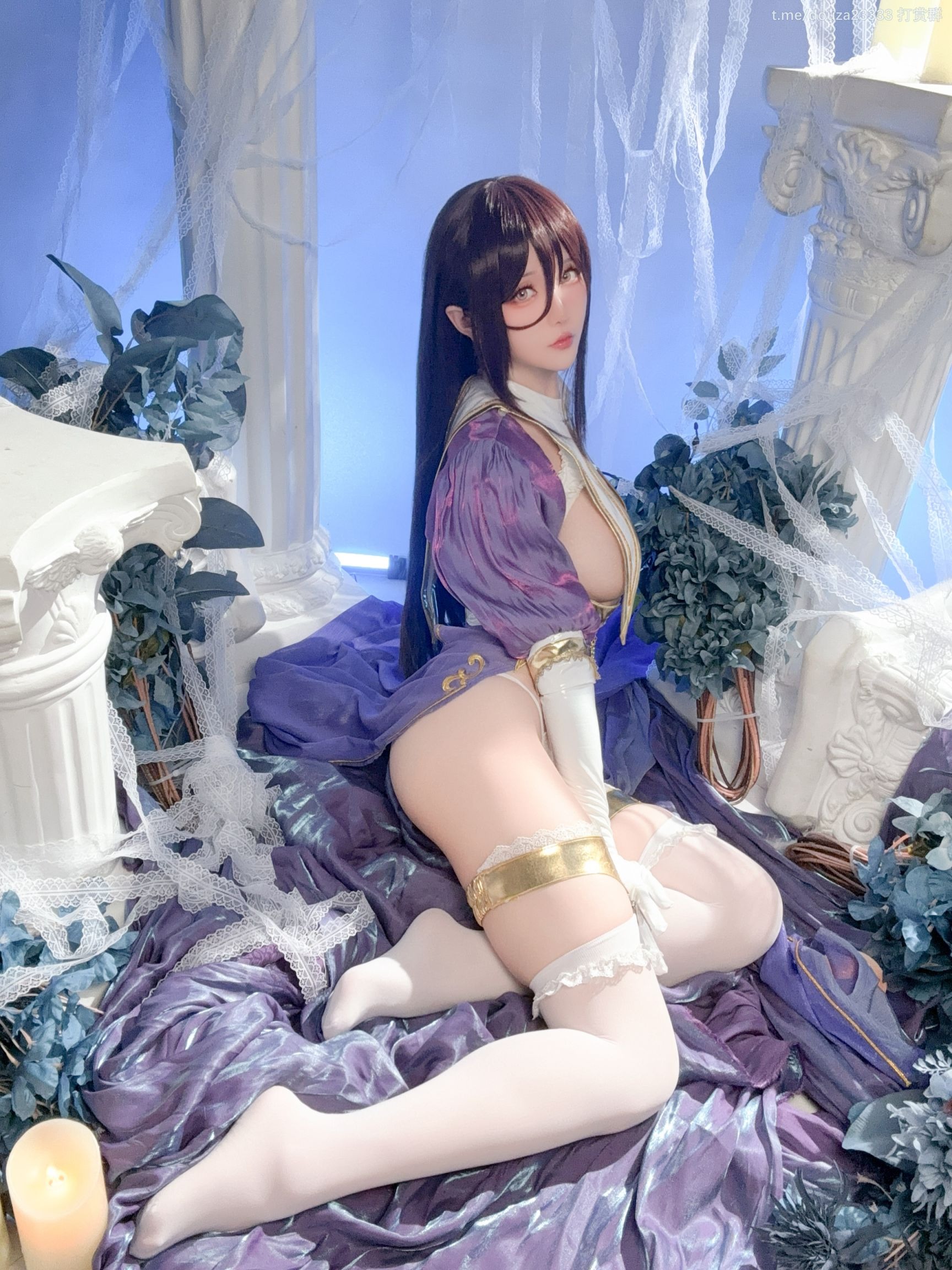 星之迟迟-2024-7-C8月23打赏群资源-08-23