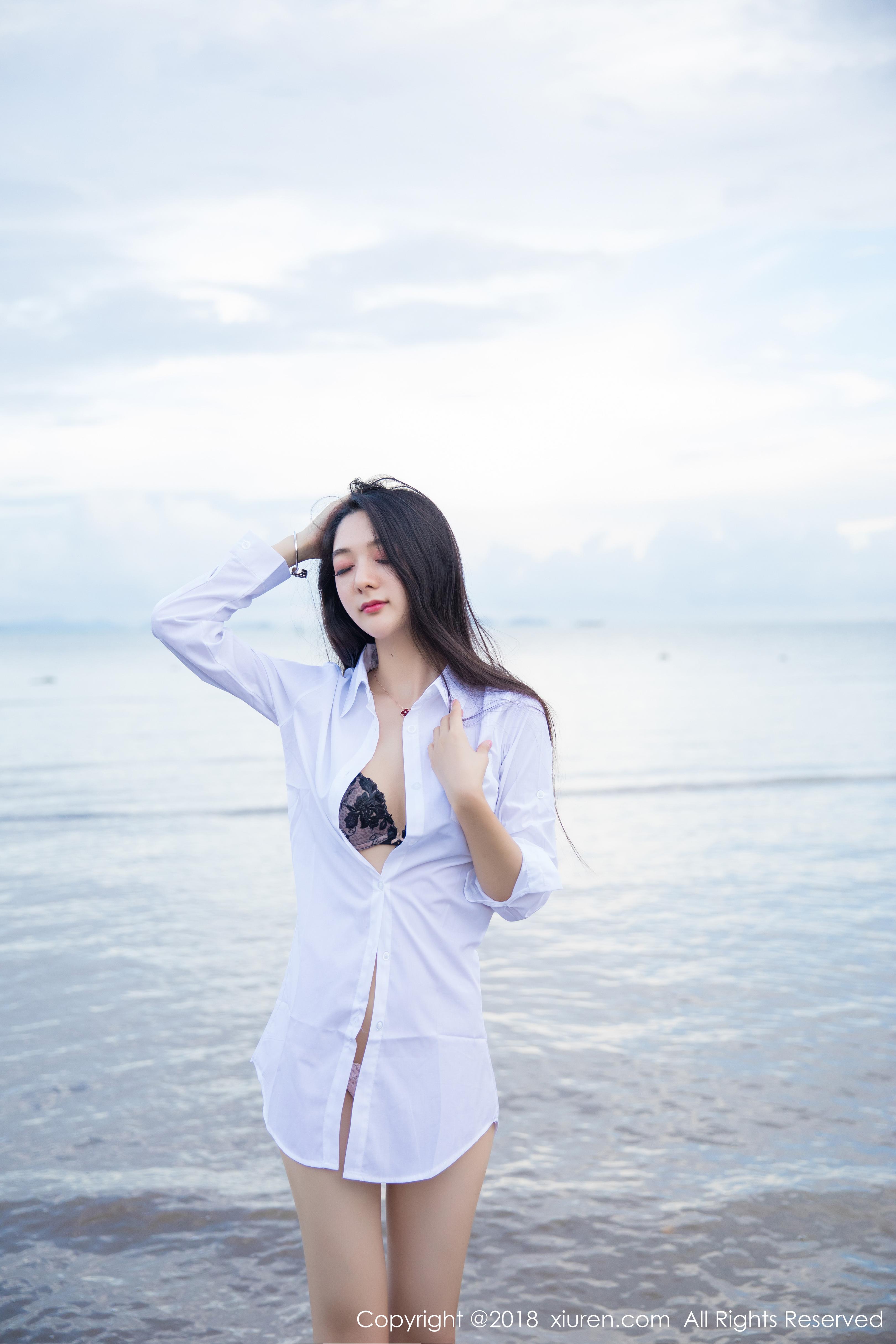 084-XiuRen秀人网-20180323-NO0962-小热巴-44P-12358-MB-08-24