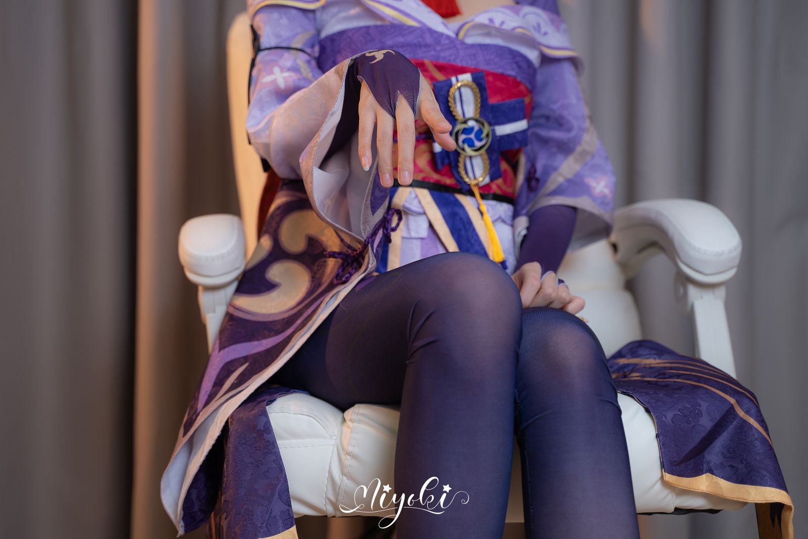 铃木美咲-想见你-雷电将军篇-29p1v-14G-03-02