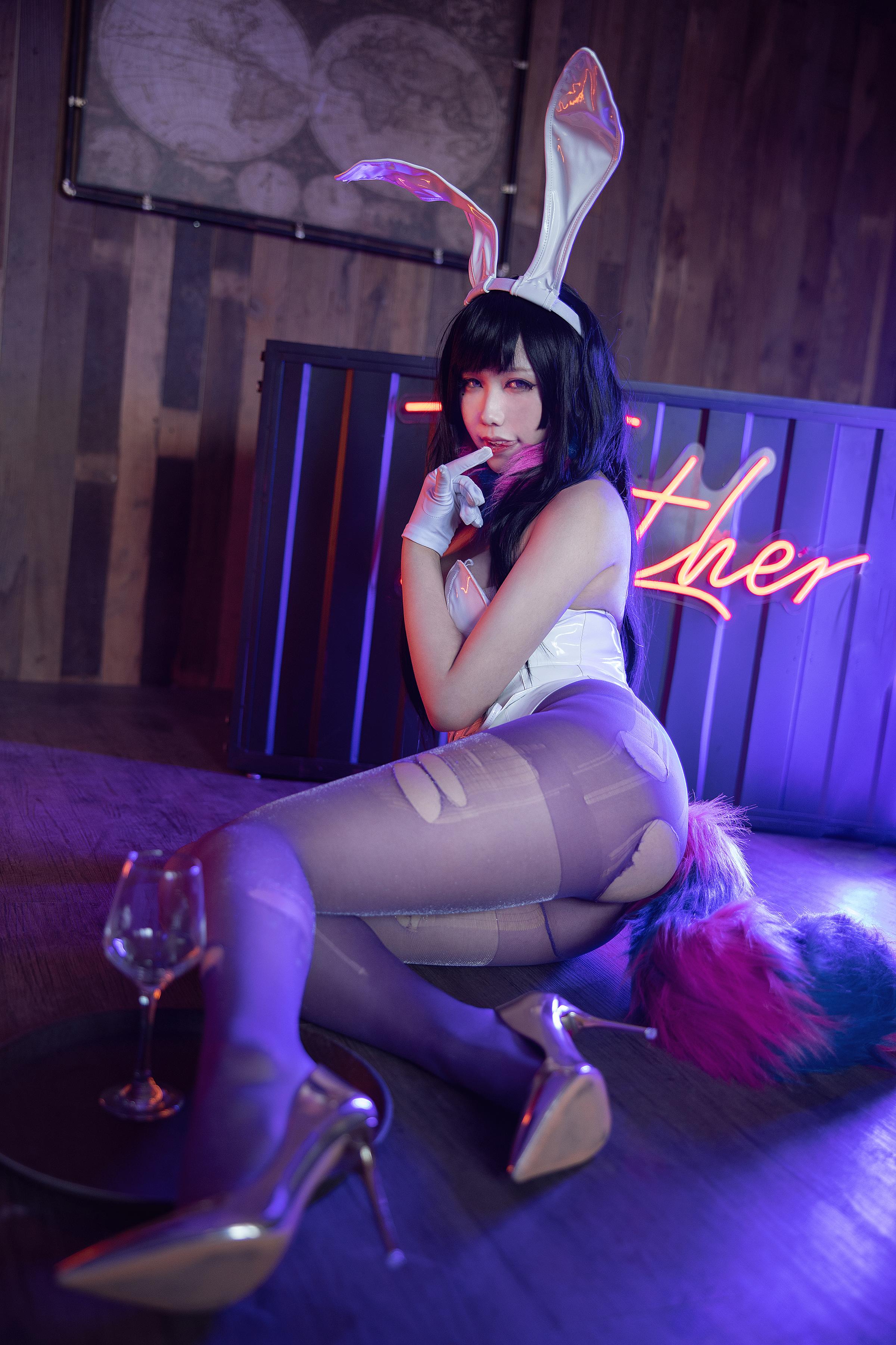 033-麻花酱---恶魔姐姐30P-273MB-08-31