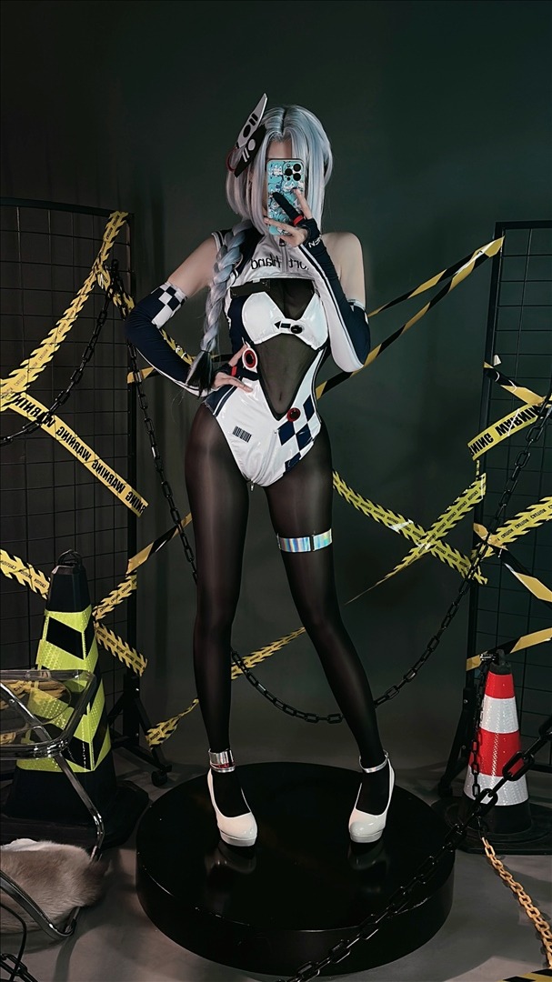 miko酱---23年09月订阅-150P-21177-MB-20240815a-08-16