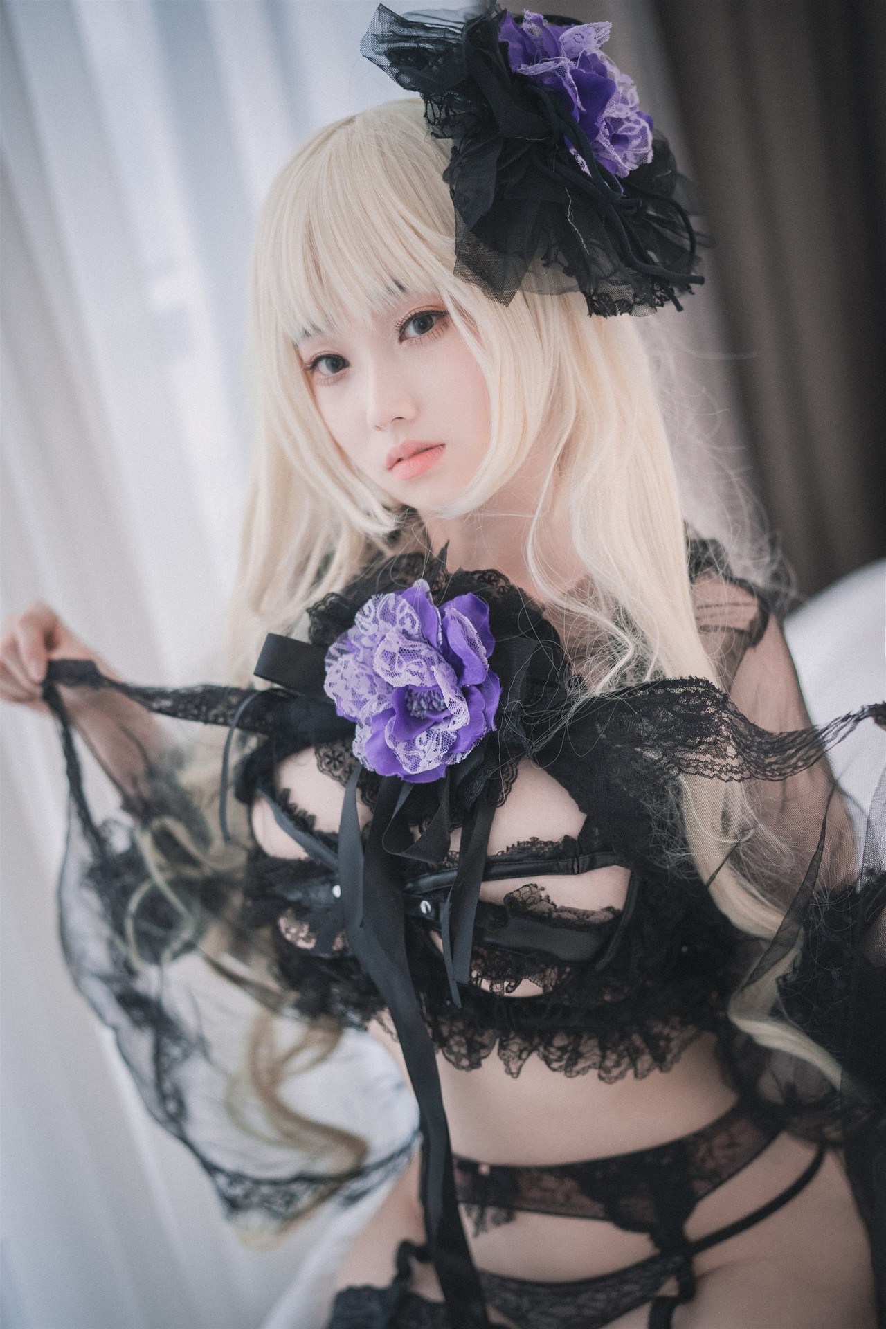 Bambi-밤비-DJAWA-Rita-the-Paradise-Expulsion-Set01-08-28