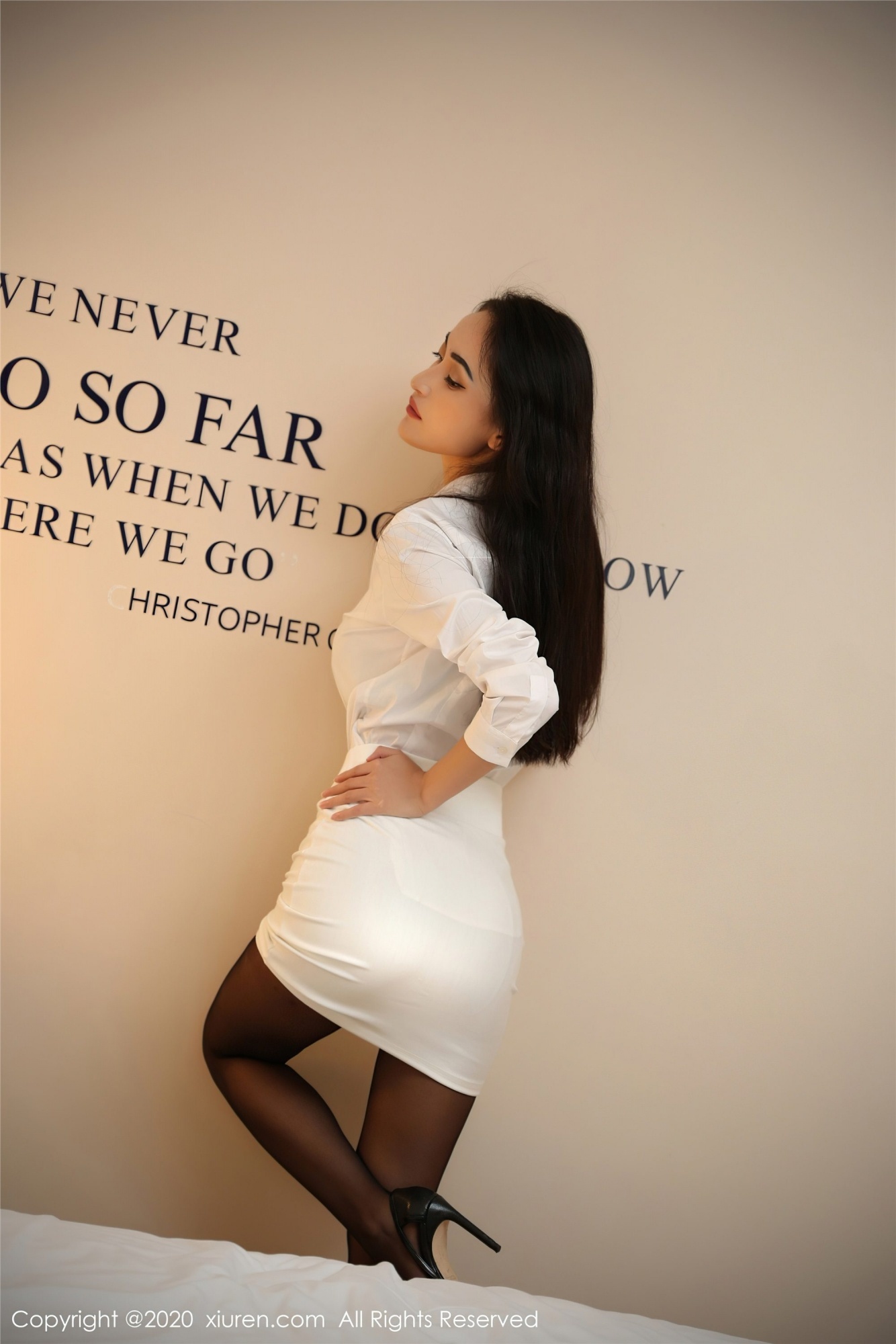 XIUREN秀人网-20200917-Vol2569-陳舒羽-09-27