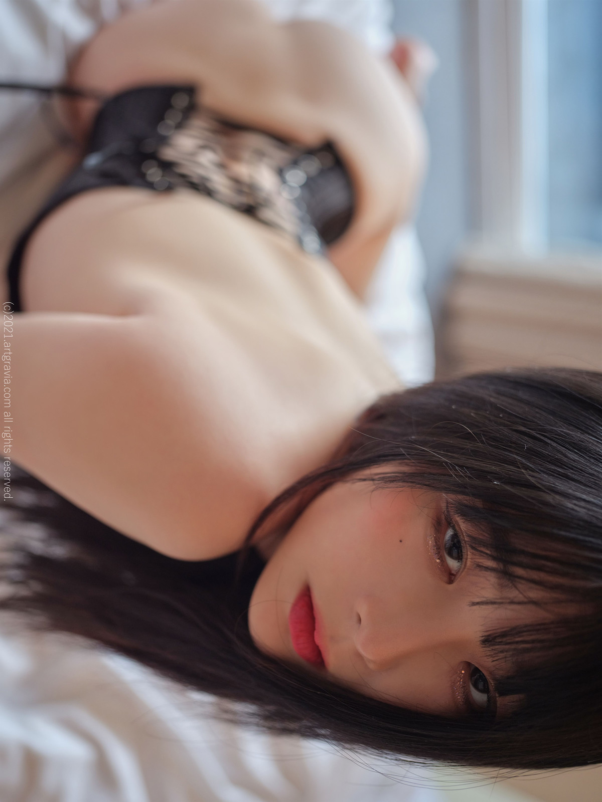 JangJoo-장주-ArtGravia-Vol326-Photobook-Set01-12-03