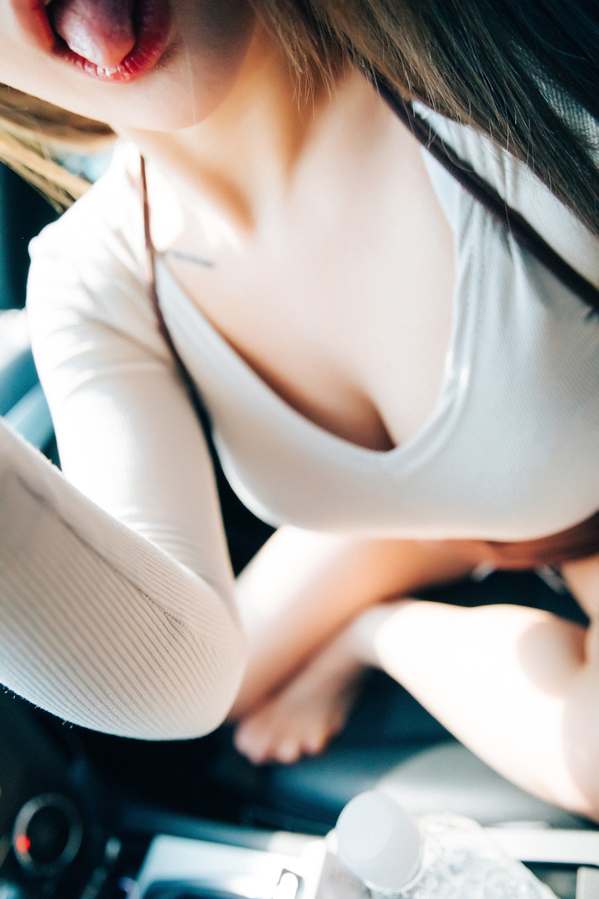 Jeong-Bomi-정보미-Loozy-Girlgroup-Yano-Set02-11-28