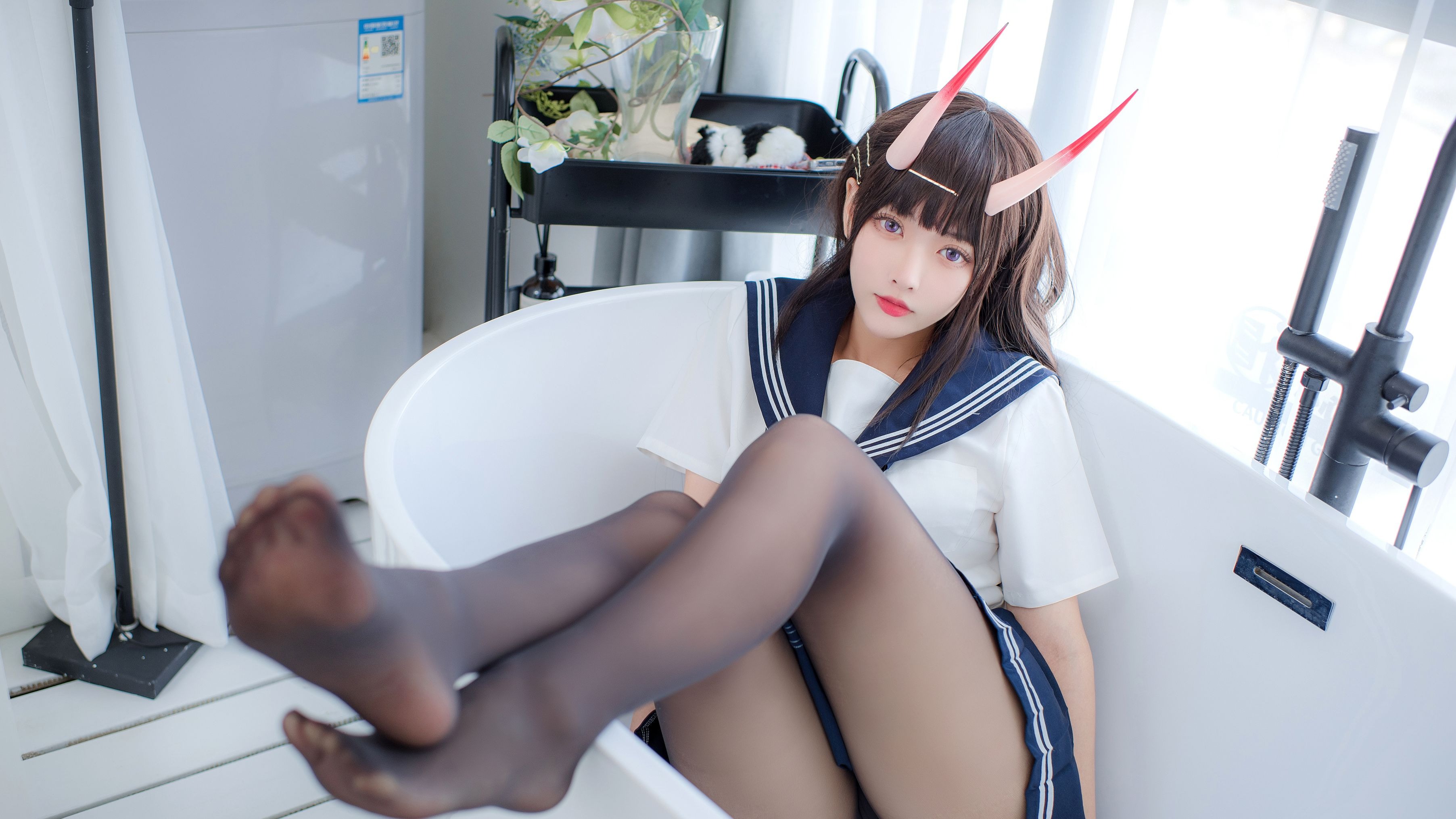 宫本桜-碧蓝航线-能代本典藏版-50P-08-10