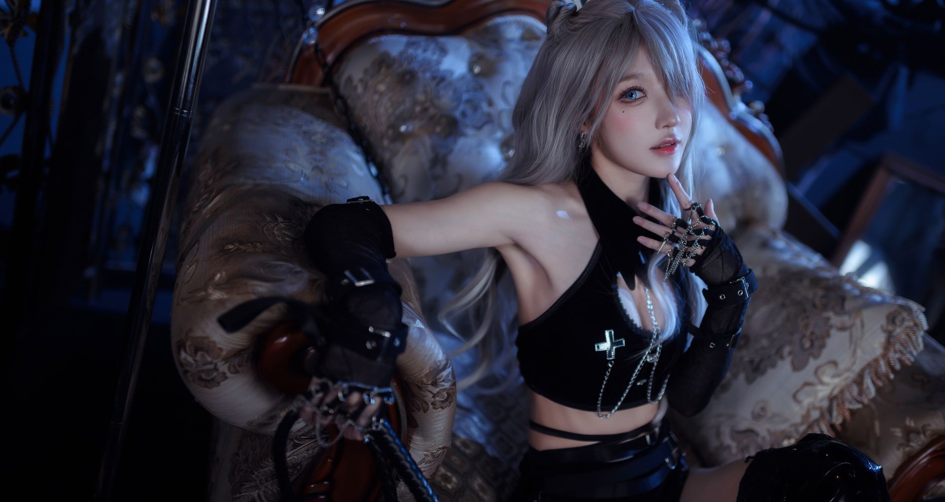 阿包也是兔娘---月光猫骑士-29P-338MB-02-26