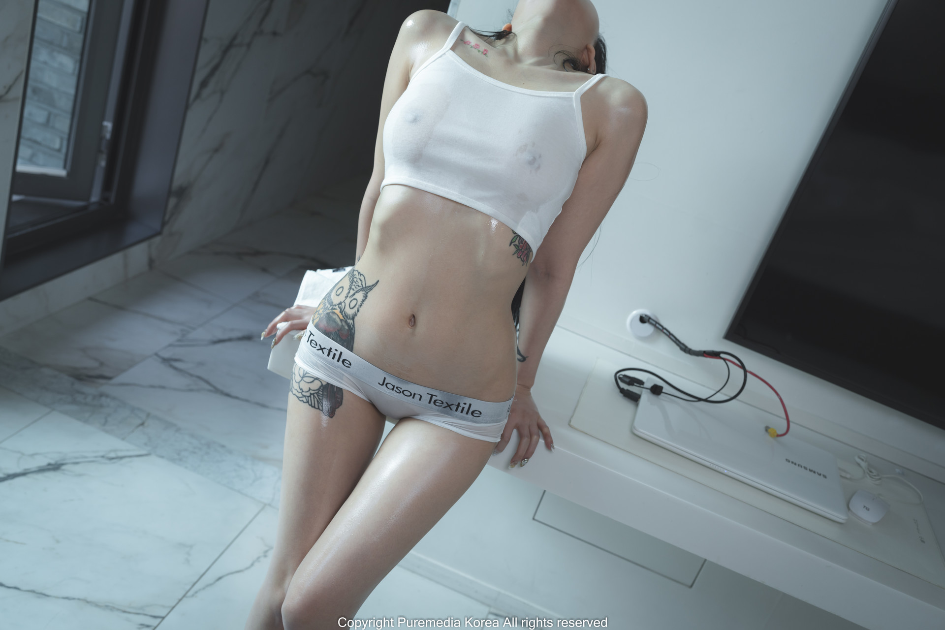 Jia-지아-PURE-MEDIA-Vol168-누드-디지털화보-Set02-03-27