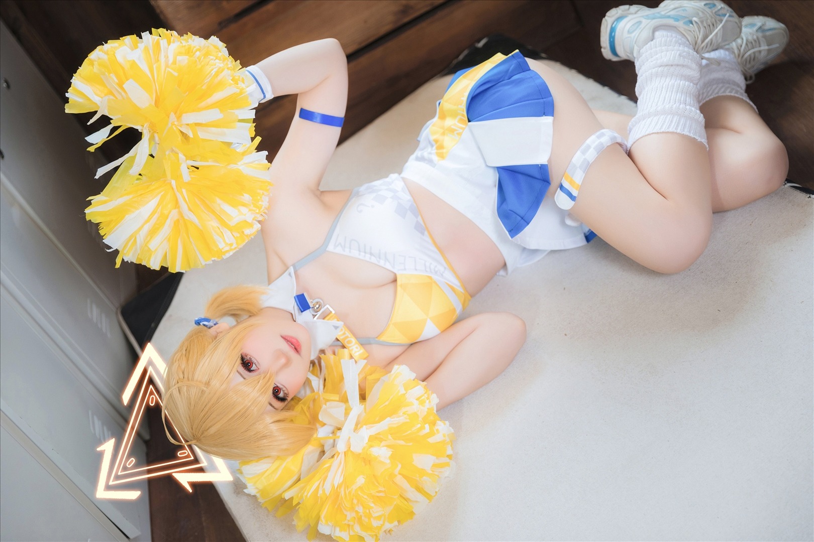 焖焖碳---丰见亚都梨-22P-22P-8411-MB-20240811j-08-14