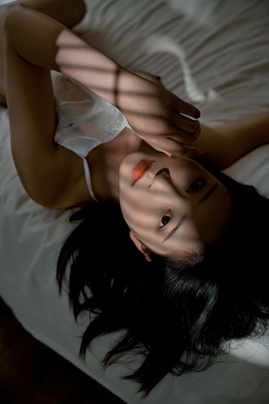 年年---么么茶44P-412M-01-24