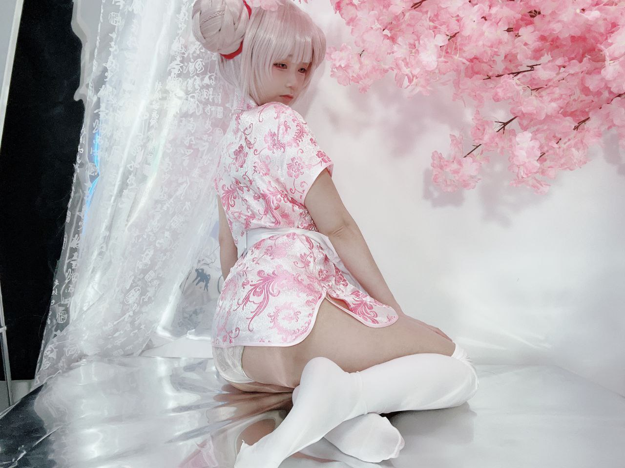 2297-小扑通-08-25