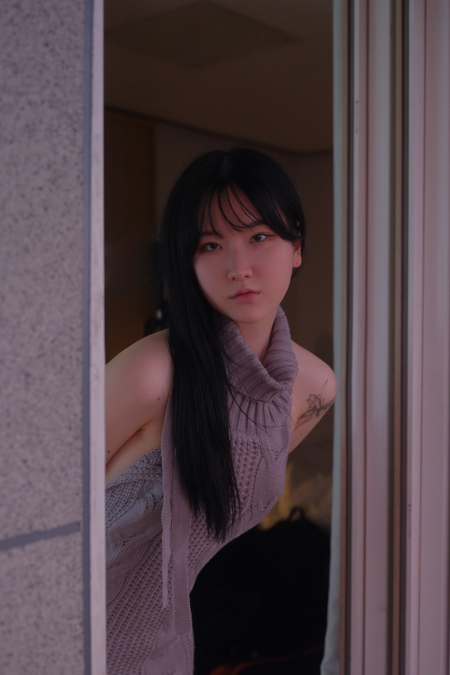 YeonJju-유연주-Yo-U-Vol02-Dress-09-18