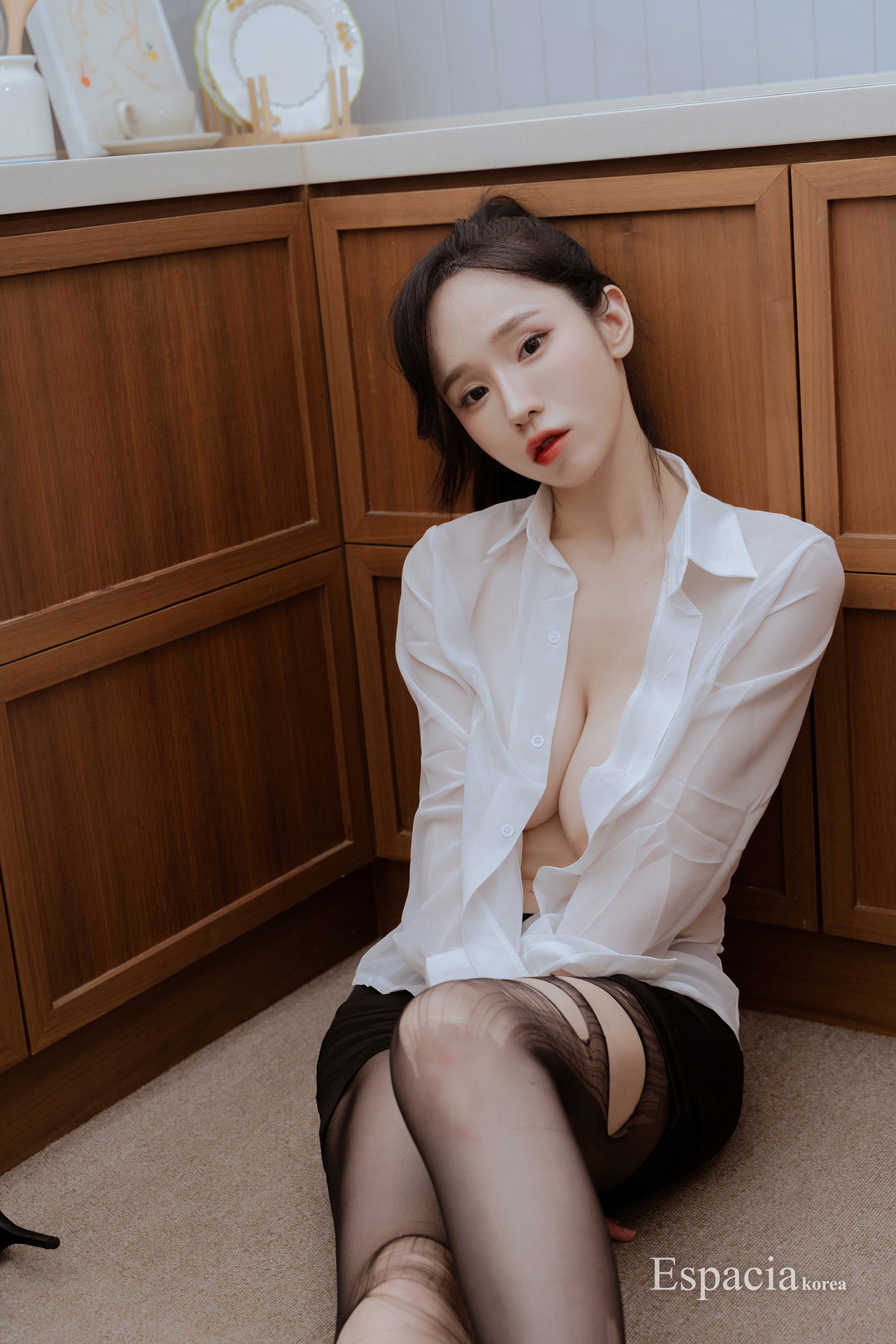 Yunha-윤하-Espacia-Korea-EHC074-Set02-08-23