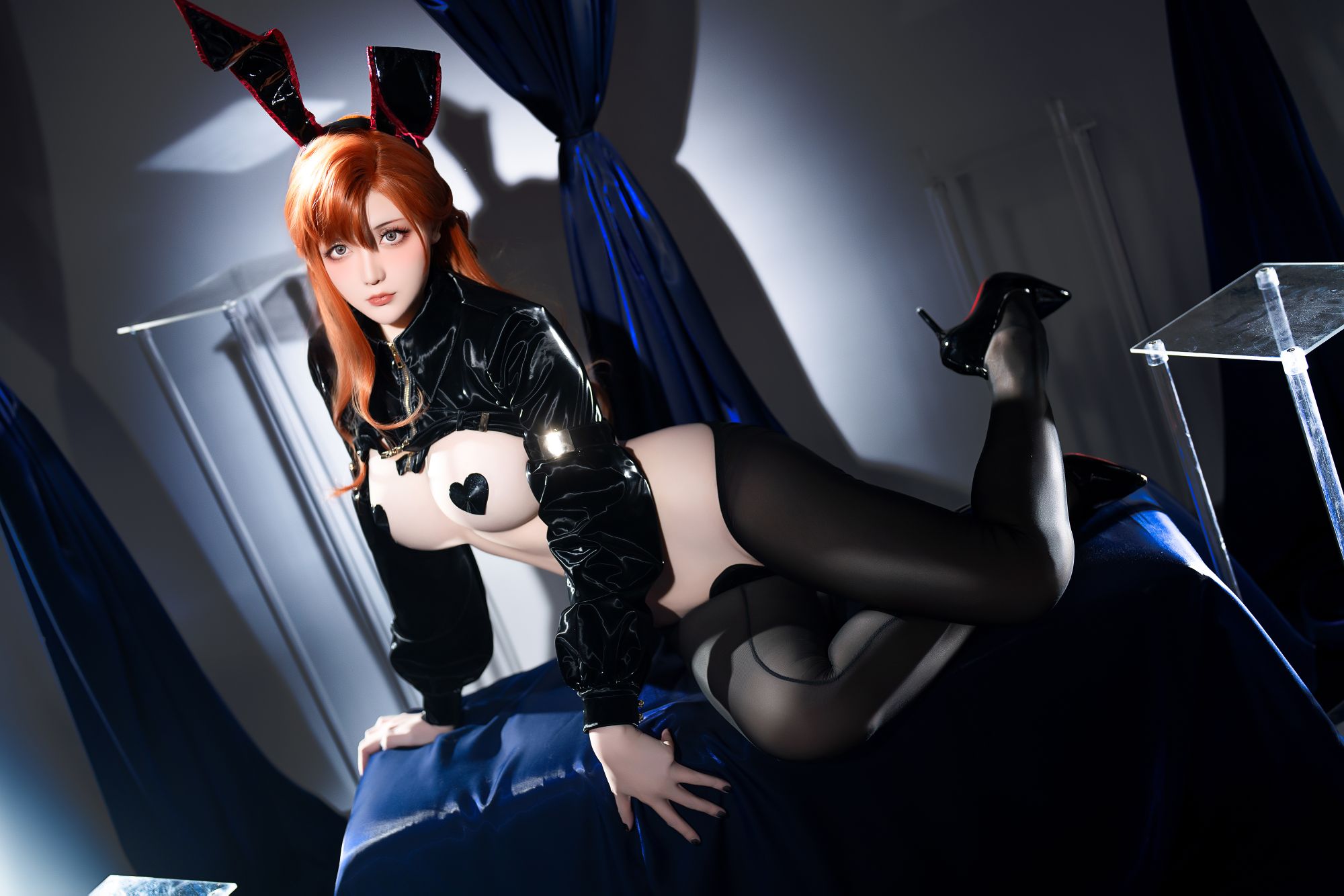 星之迟迟---2024年05月计划D-原创-辣妹补习班210P4V-401GB-08-13