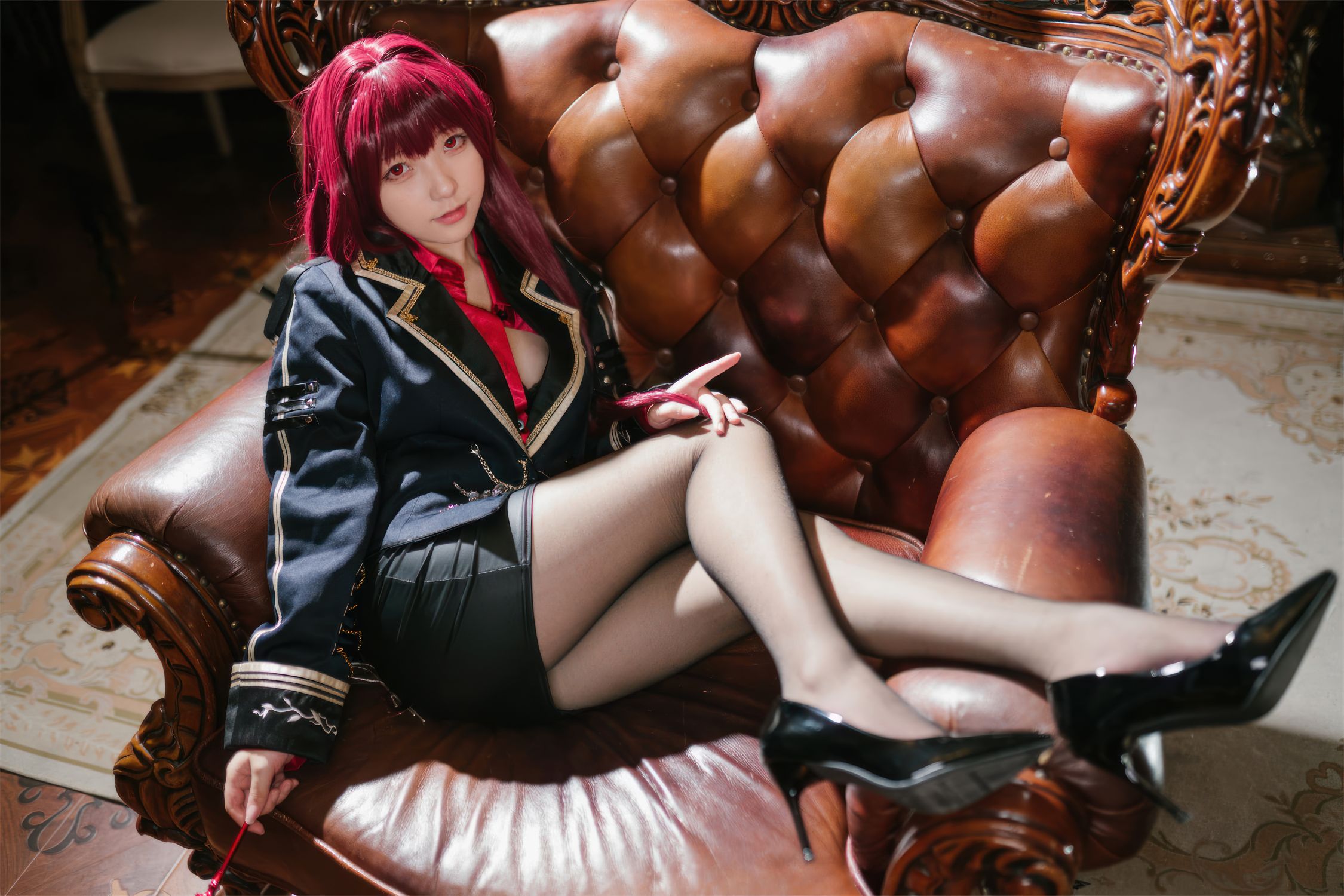 花铃-师匠斯卡哈-03-24