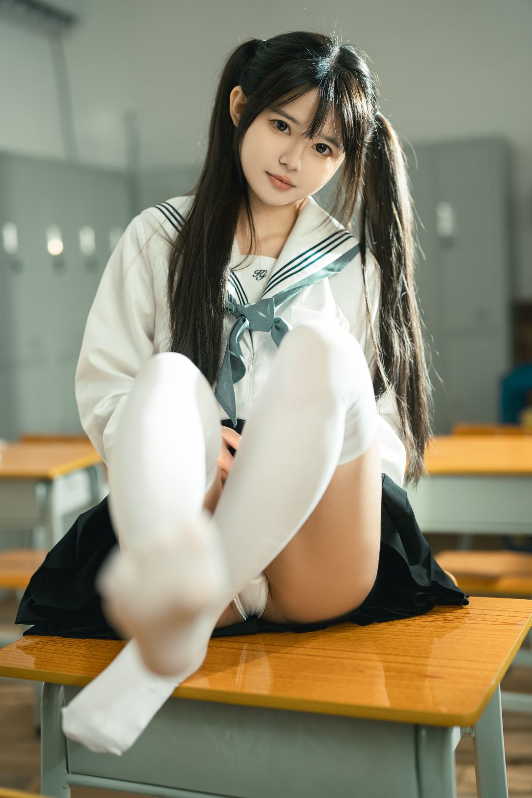 rua阮阮---授课中-04-16