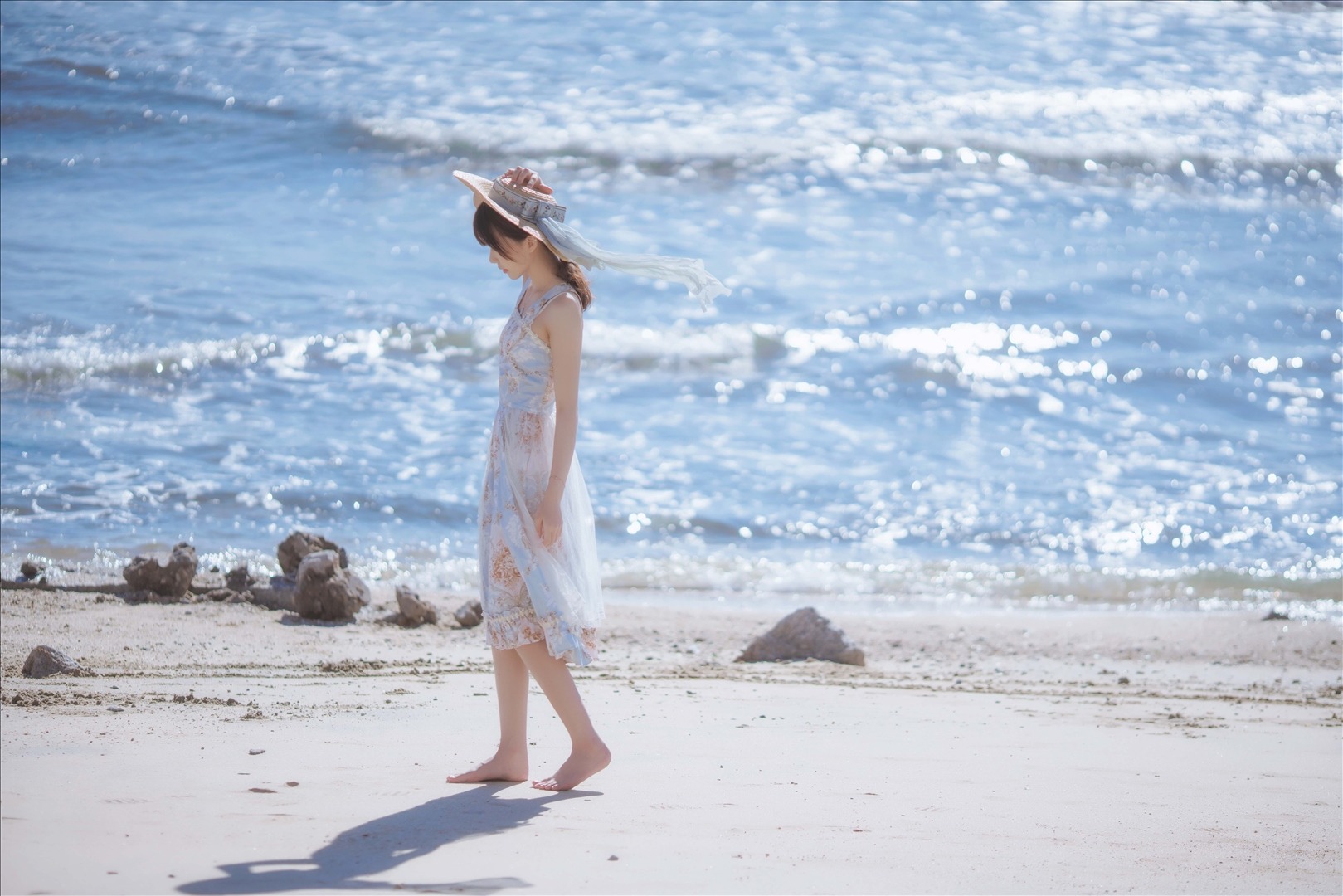 桜桃喵---发光的海-18P-18P-8898-MB-20240828ag-08-30