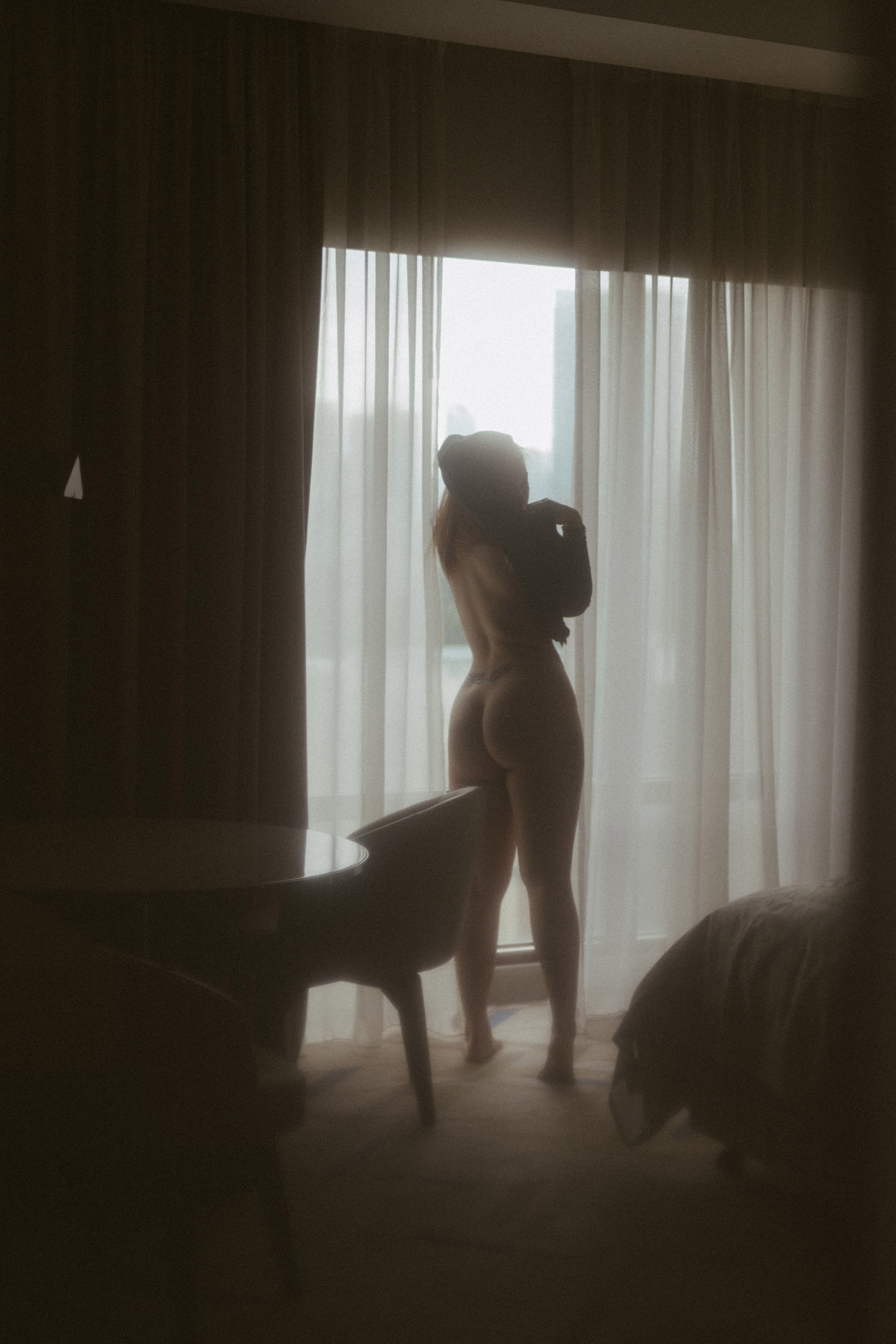 Yukari-ゆかり-DCP-snaps-Vol02-Birthday-Special-Set02-12-31