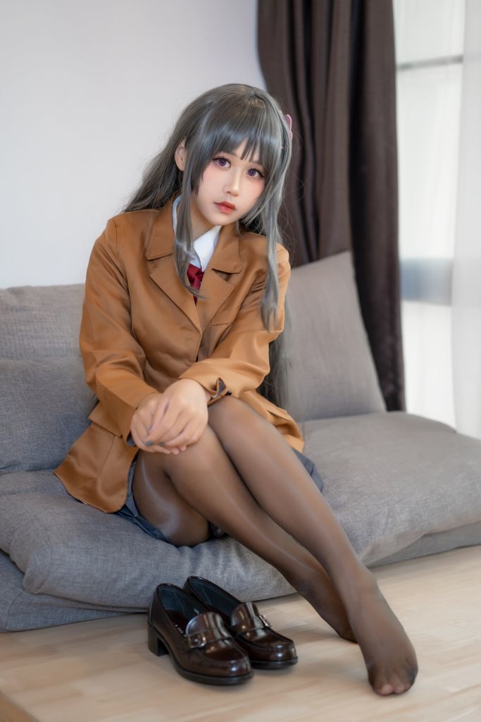 萌芽儿-麻衣学姐JK-28P-251MB-02-08