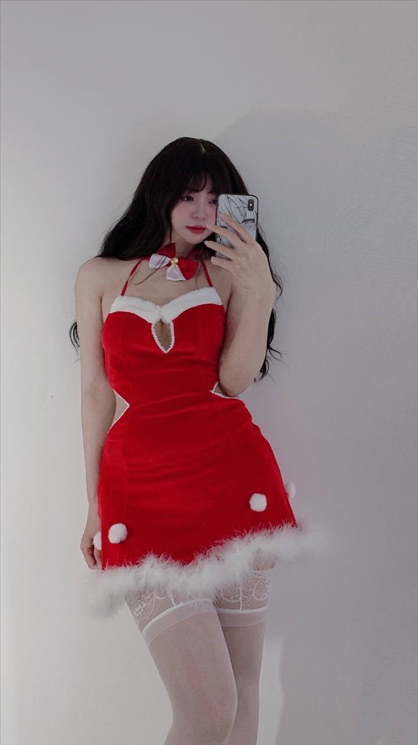 真真u---推特合集-1-432P47V-24752-MB-20240815l-08-17