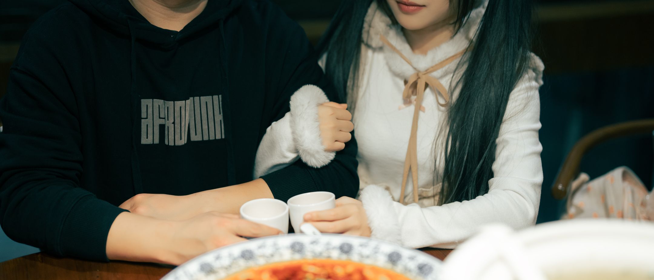 rua阮阮-叫兽的恶作剧-终章-116P1V-304GB-04-03-2