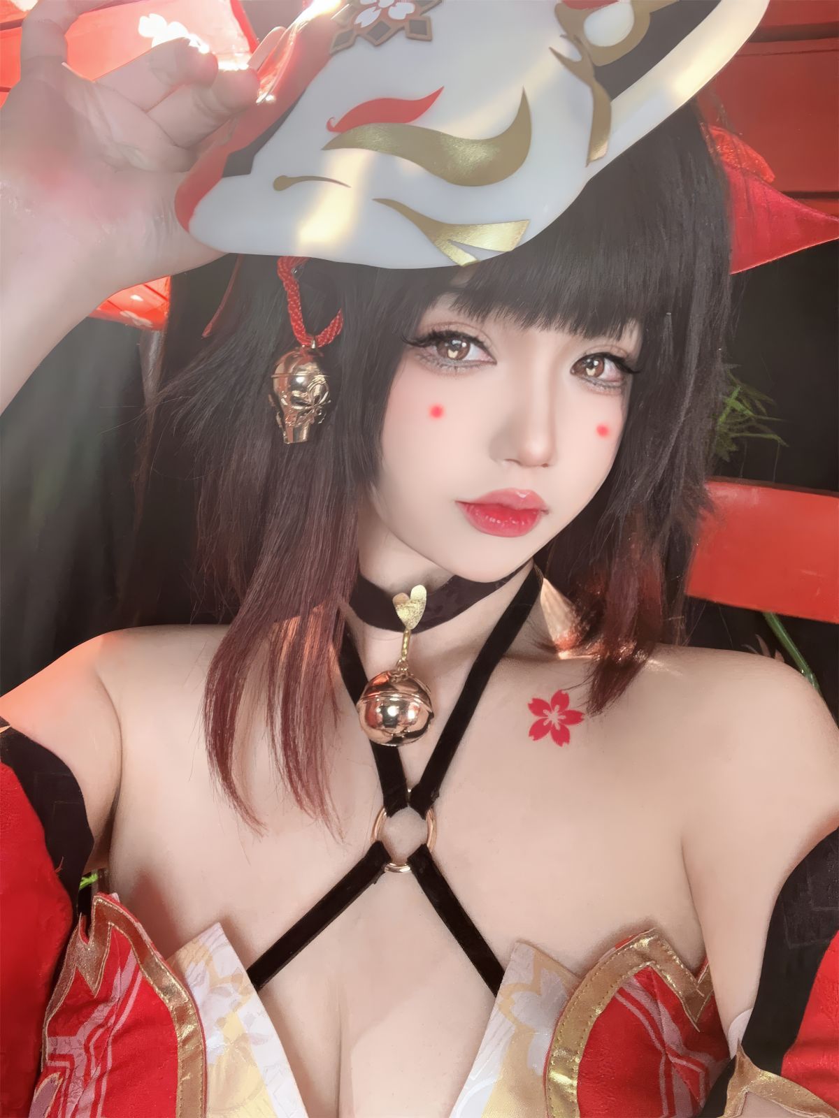 雪晴Astra-崩坏星穹铁道-花火-78P3V-579MB-04-14