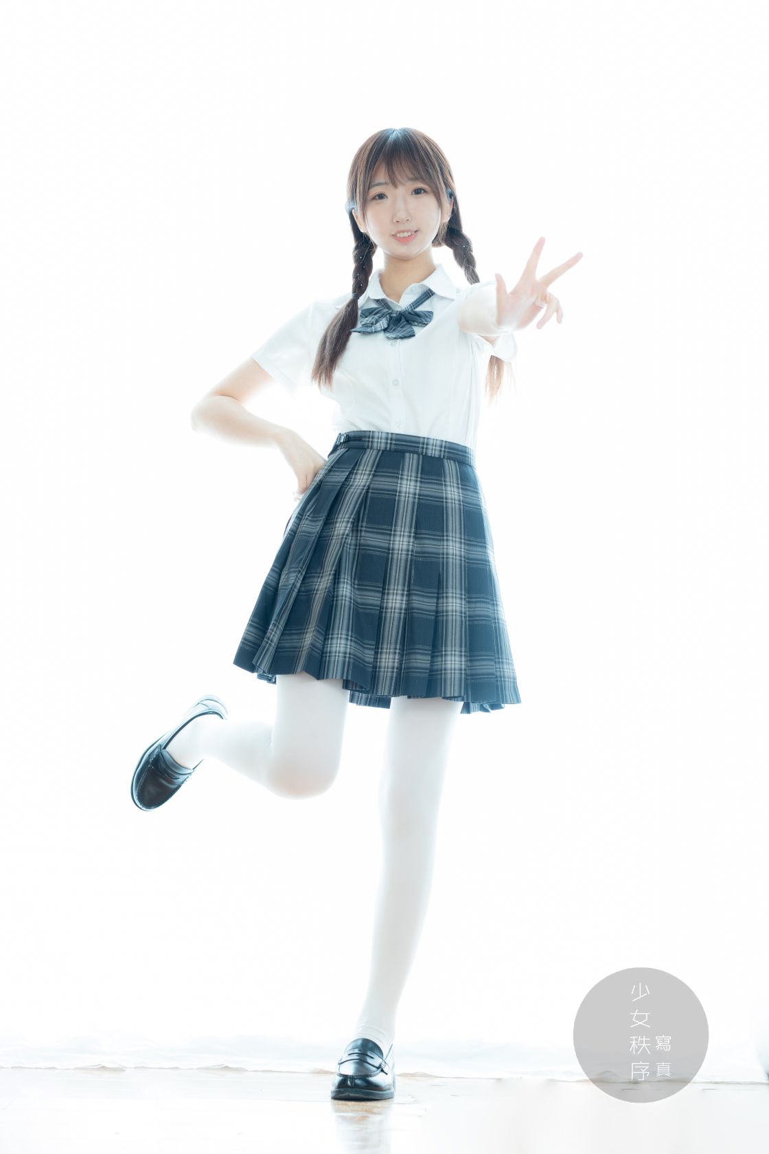 少女秩序写真-EXvol010-鹿可-七夕特别篇35P2V-7578M-01-07