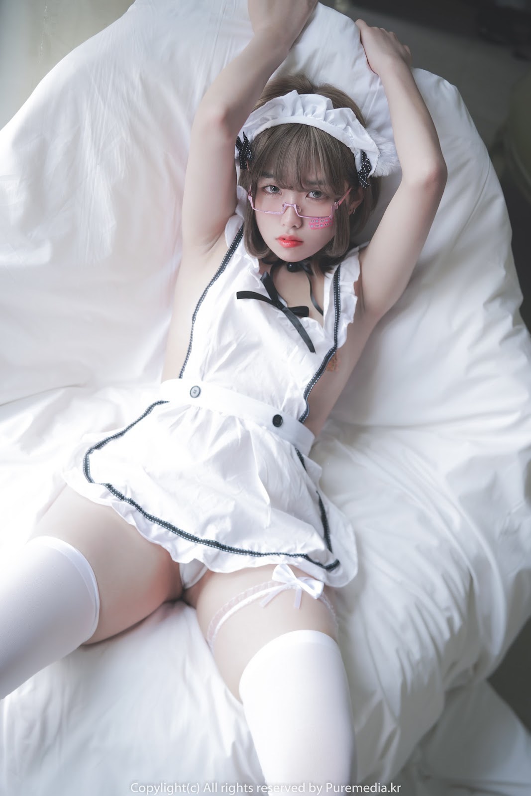 Sonson-손손-PURE-MEDIA-디지털화보-Vol17-Set02-09-02