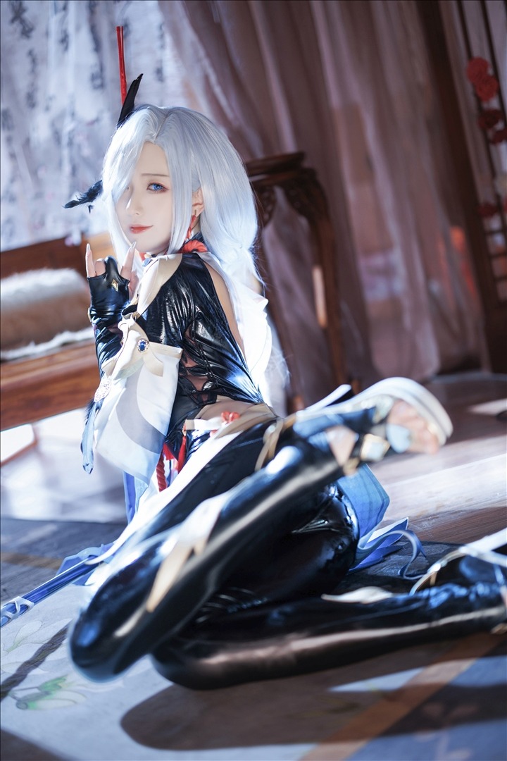 封疆疆v---原神-申鹤-31P-20240822q-31P-19129-MB-08-22