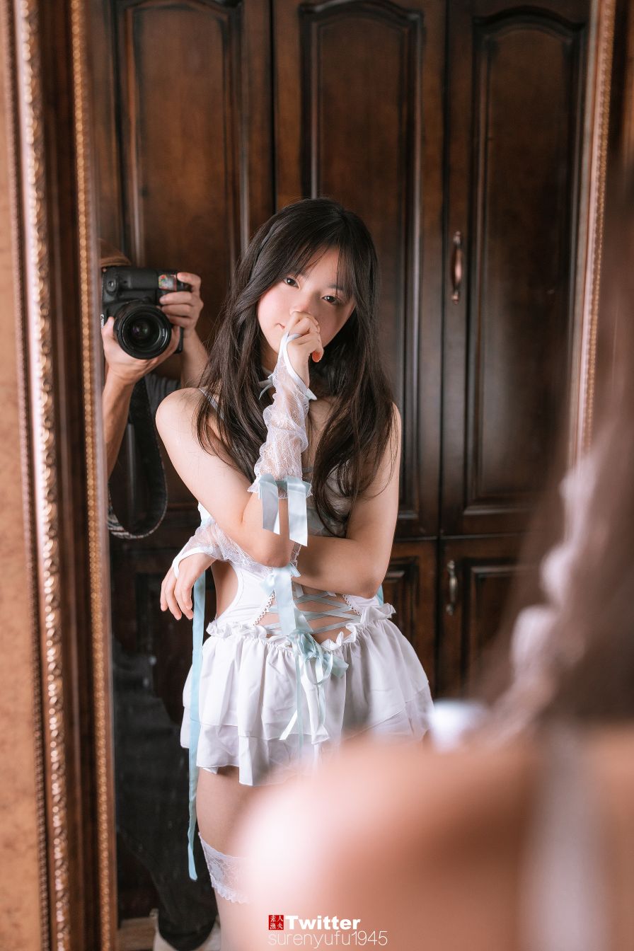 VIP林书辞---天使-R17-87P3V-208G-12-26