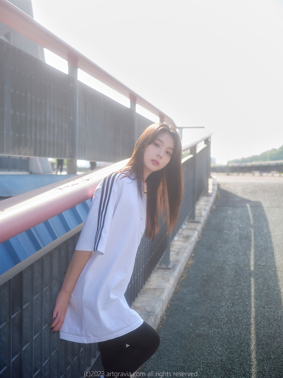 JangJoo-장주-ArtGravia-VOL545-아트그라비아-Set02-12-27