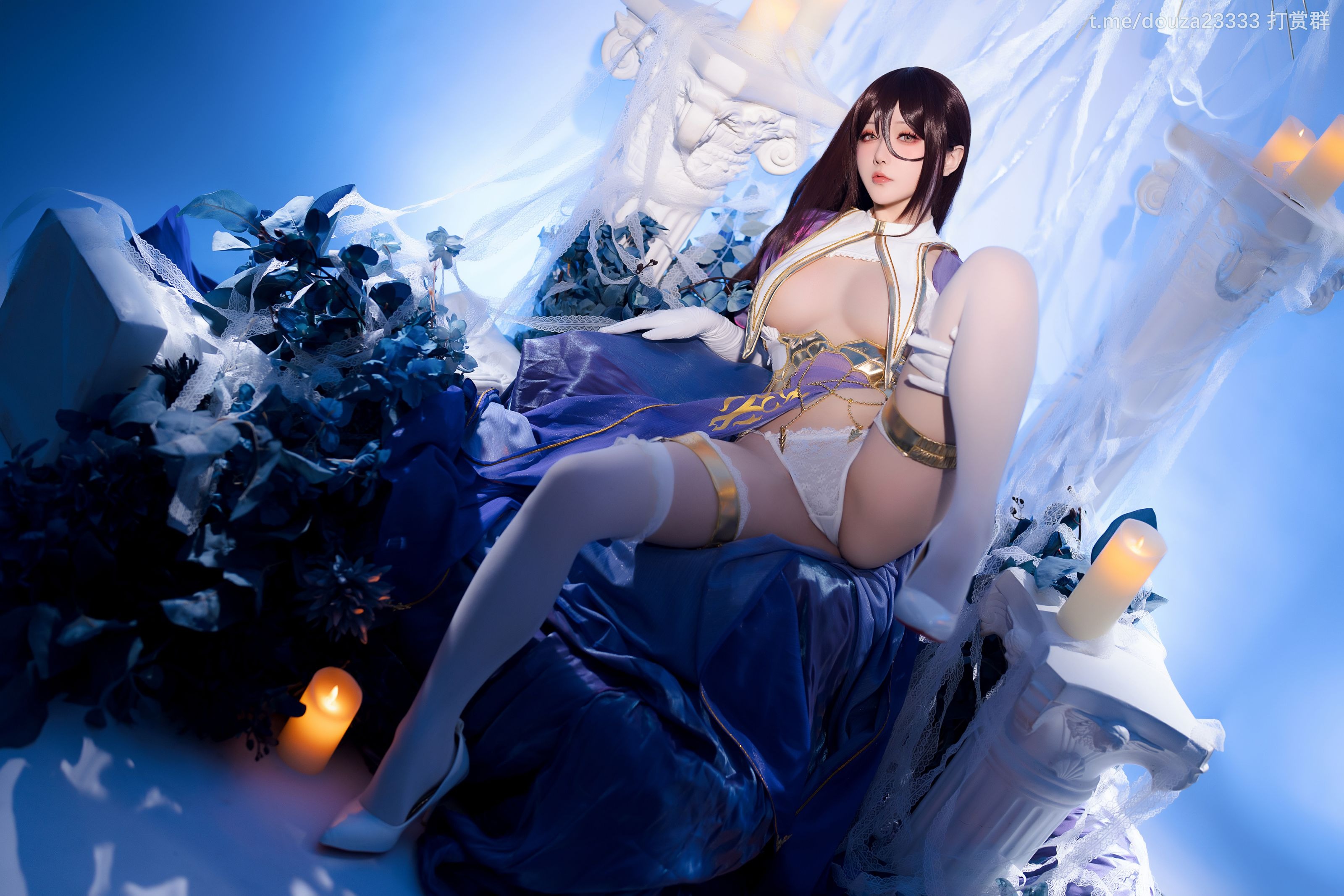 星之迟迟-2024-7-C8月23打赏群资源-08-23