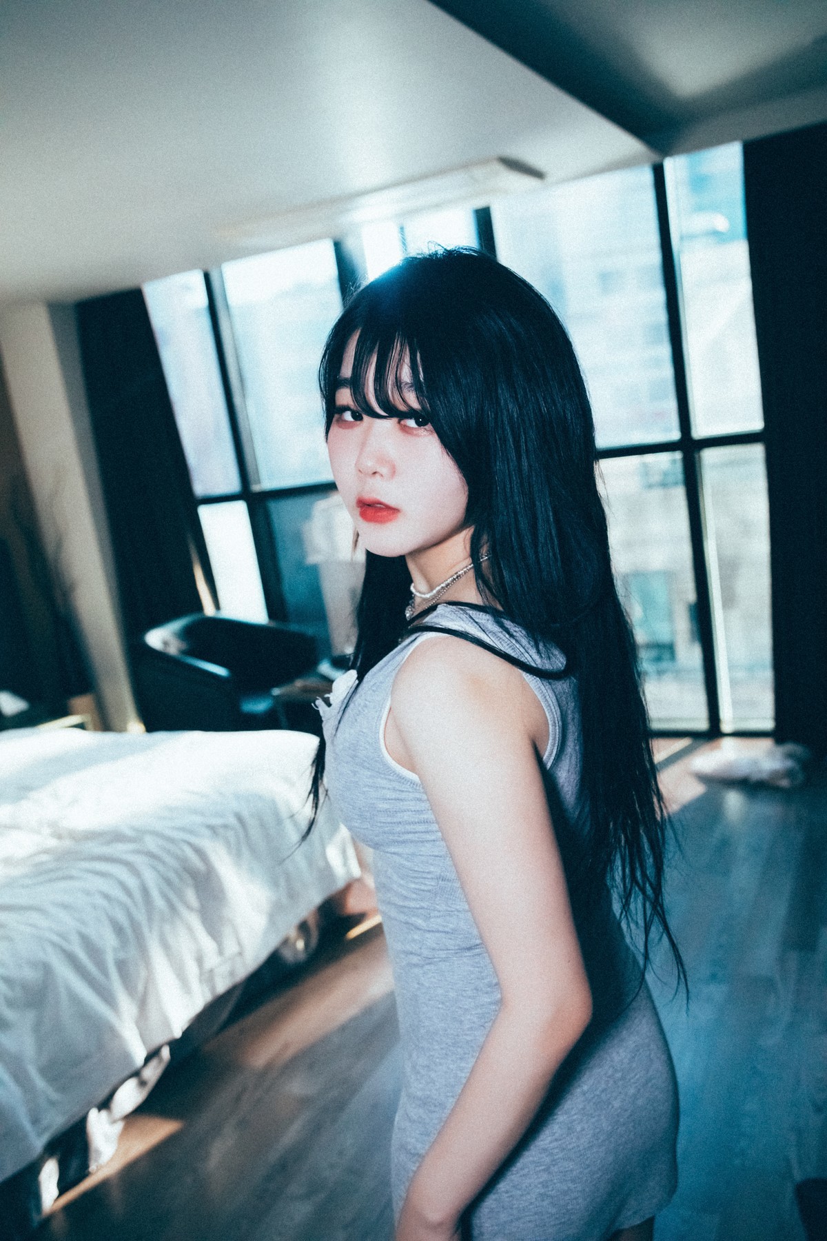 ZIAKwon-권지아-Loozy-Wannait-Set02-10-12