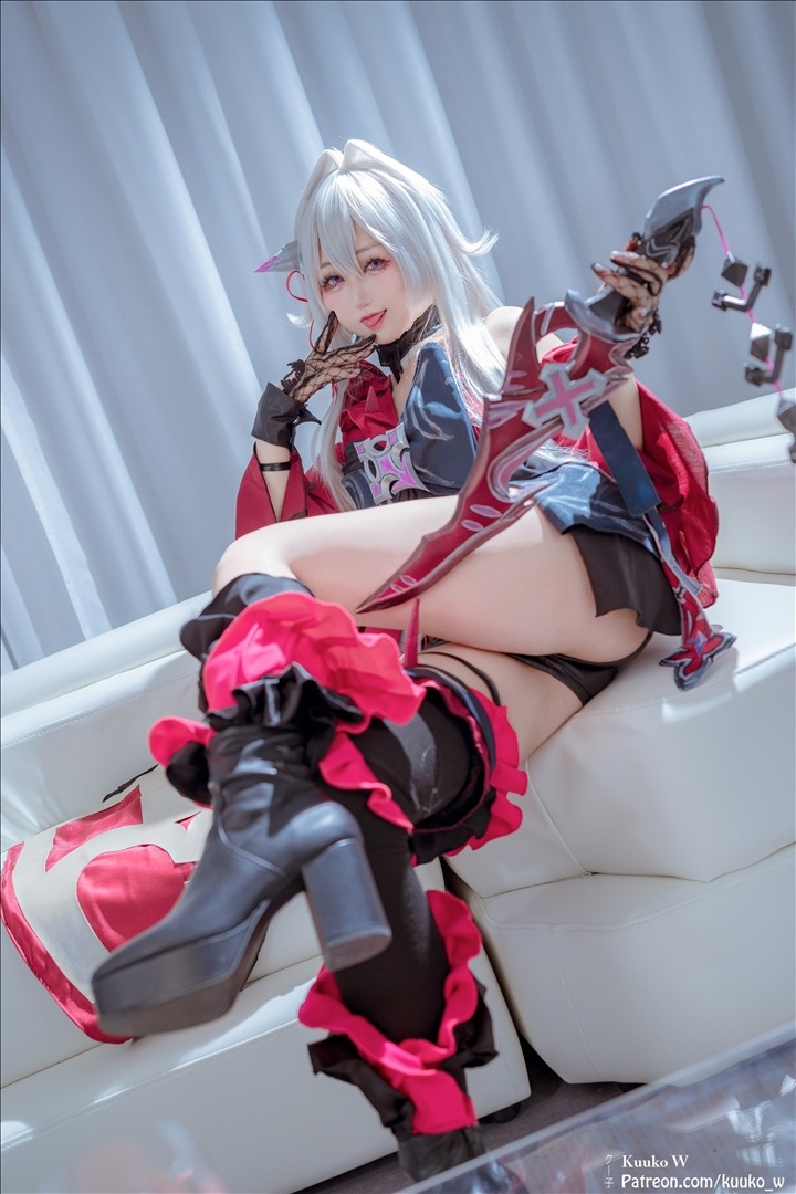 Kuuko-W---Thelema-Nutriscu-31P-23959-MB-20240828b-08-29