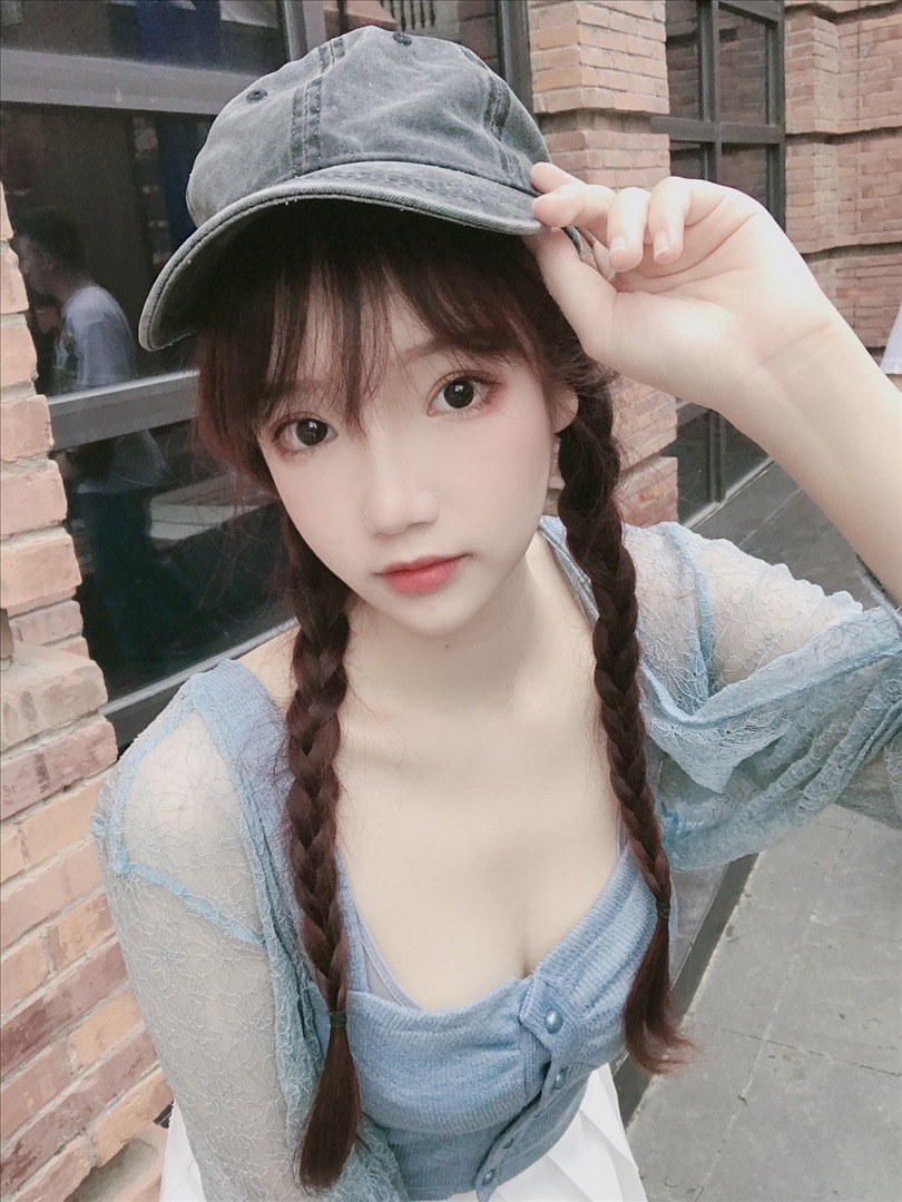 雪晴Astra---彼女の日常-127P13V-127P-13V-54851-MB-20240811u-08-14