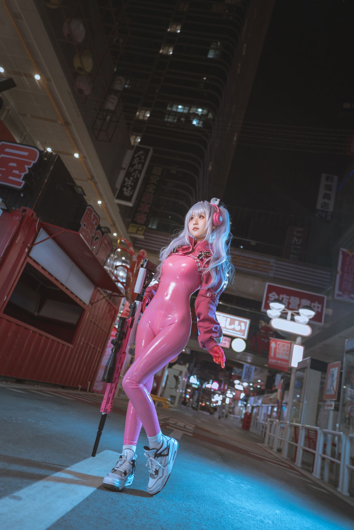 萌芽儿-爱丽丝-108P3V-194GB-02-14