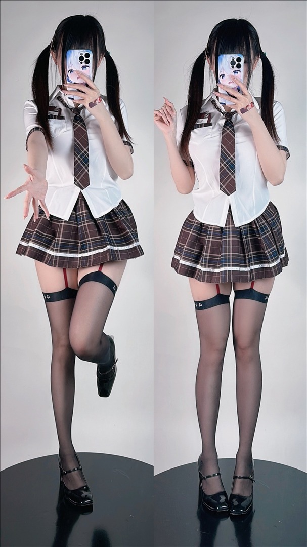 miko酱---23年05月合集297P-297P-53819-MB-20240811y-08-14-2