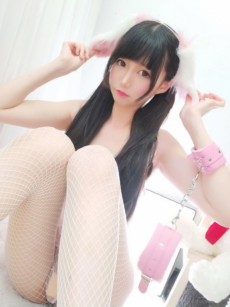 Nagisa魔物喵-四月番外篇-252P-108G-05-15