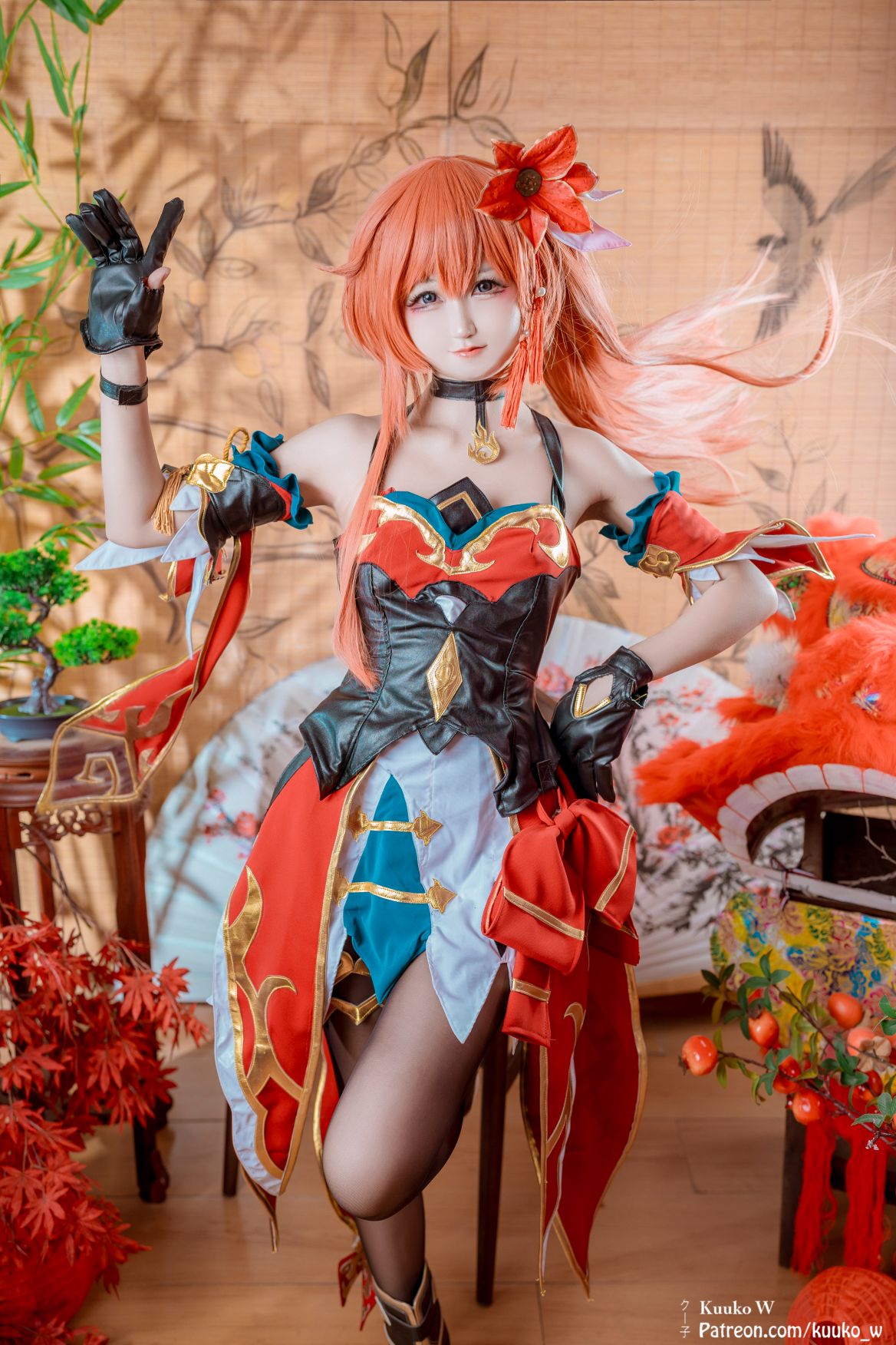 Kuuko-W---NO159-Guinaifen-Honkai-Star-Rail-35P-16421MB-01-05