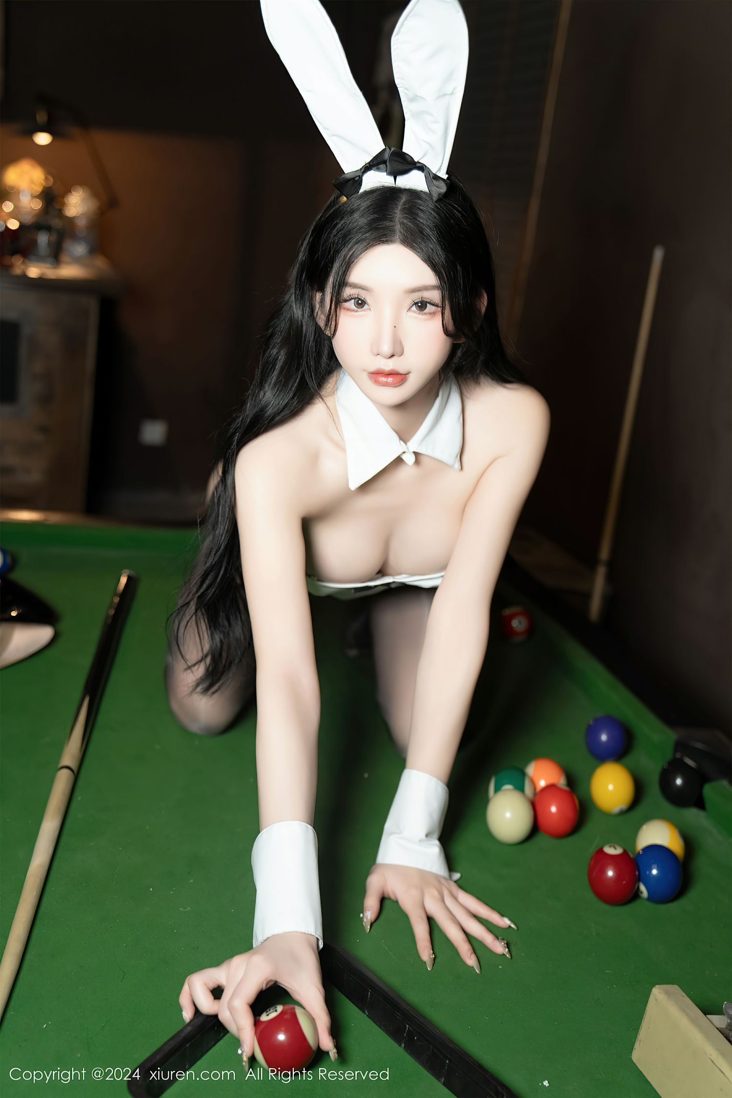 XIUREN-NO8318-周于希Sally-08-29